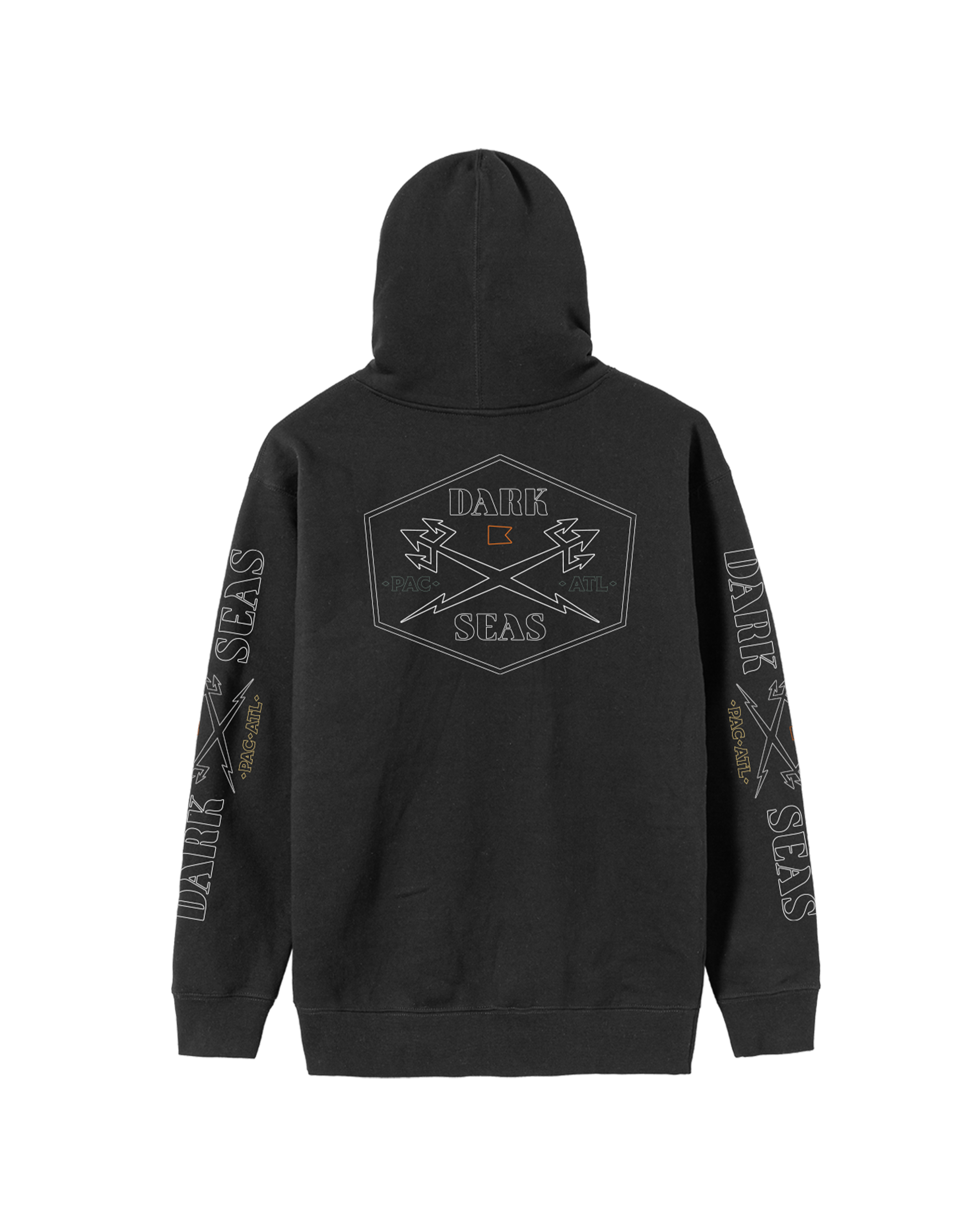 dark-seas-pinback-pullover-black (zoomed)