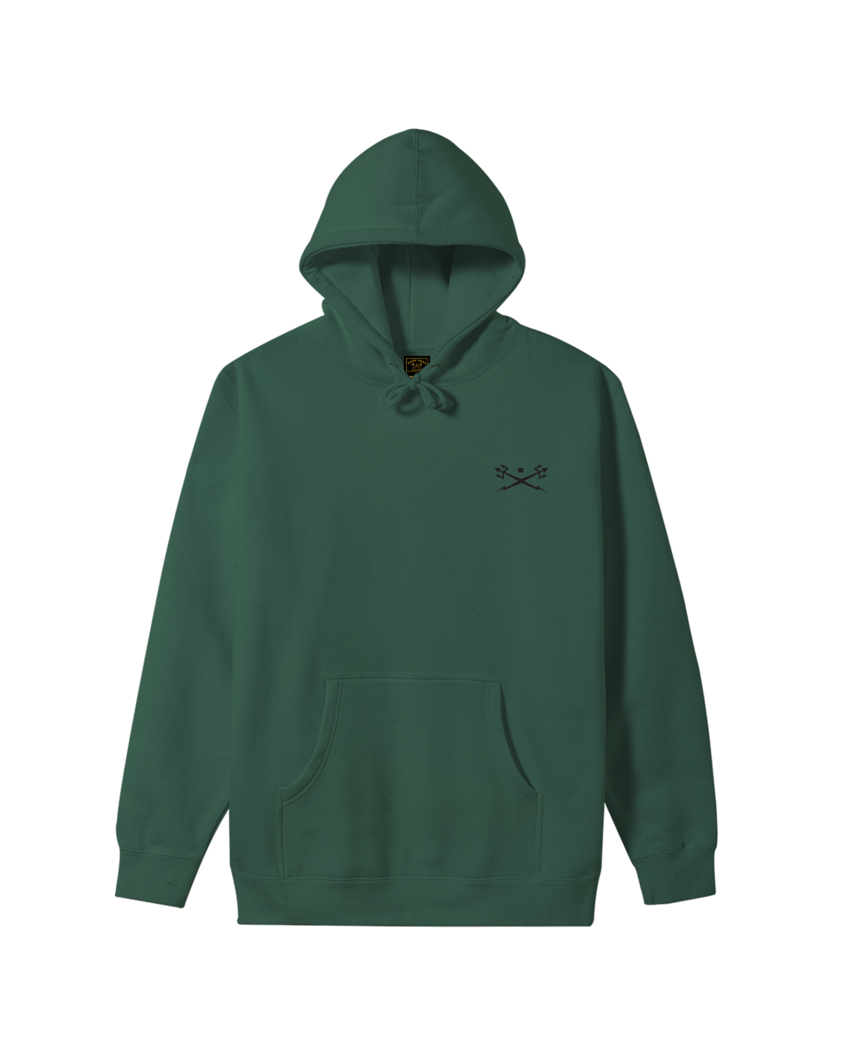 dark-seas-go-to-ii-pullover-alpine-green