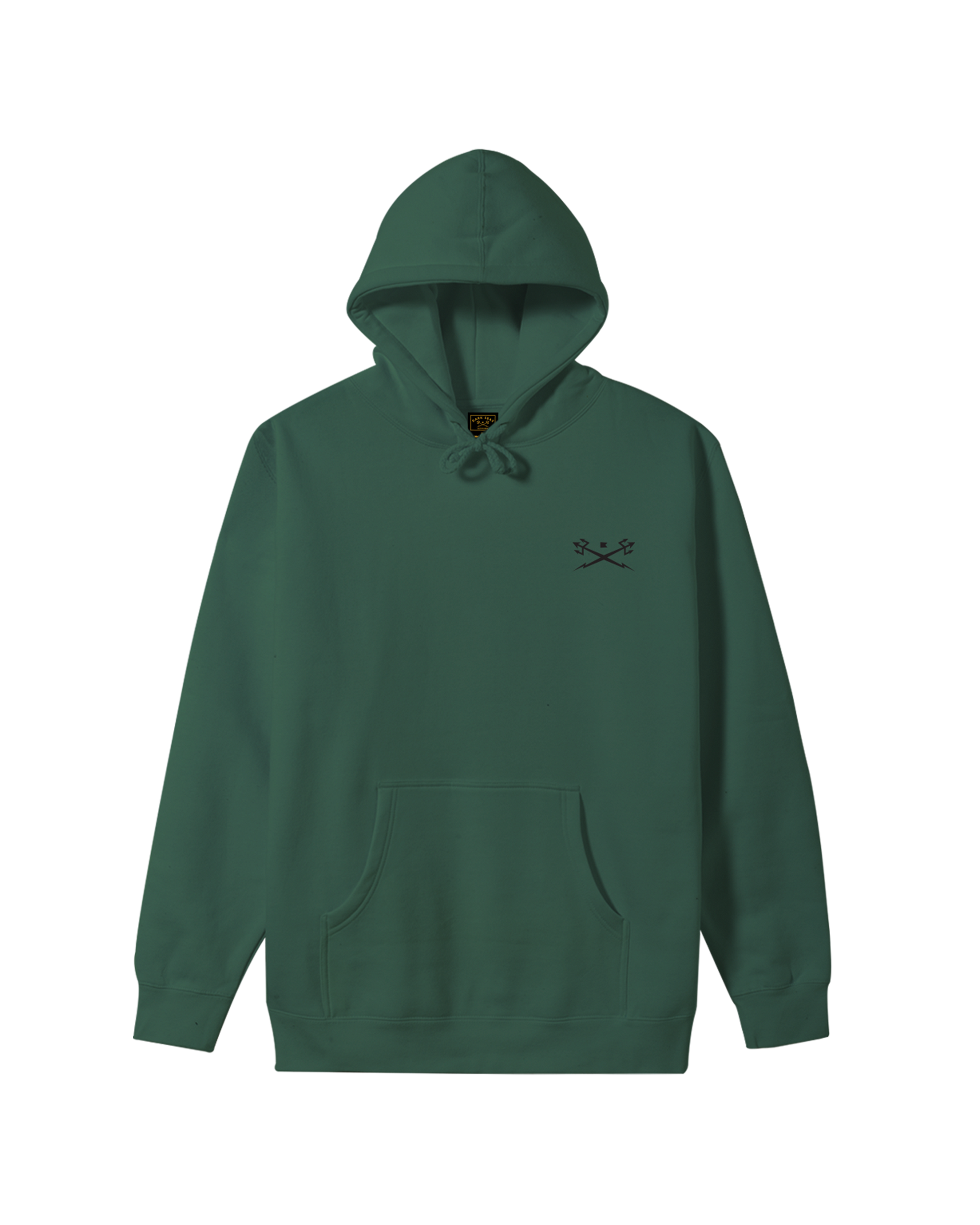 dark-seas-go-to-ii-pullover-alpine-green (zoomed)