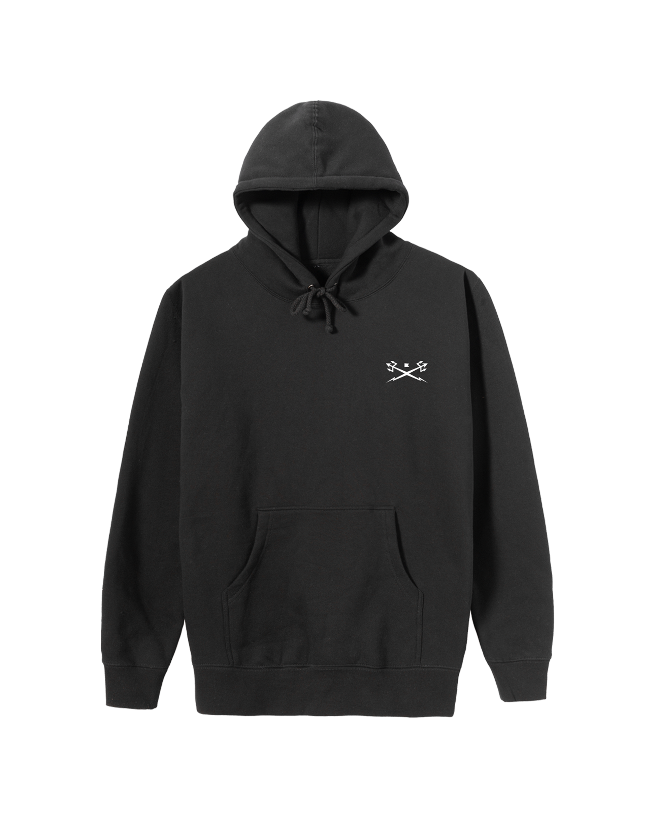 dark-seas-go-to-ii-pullover-black (zoomed)