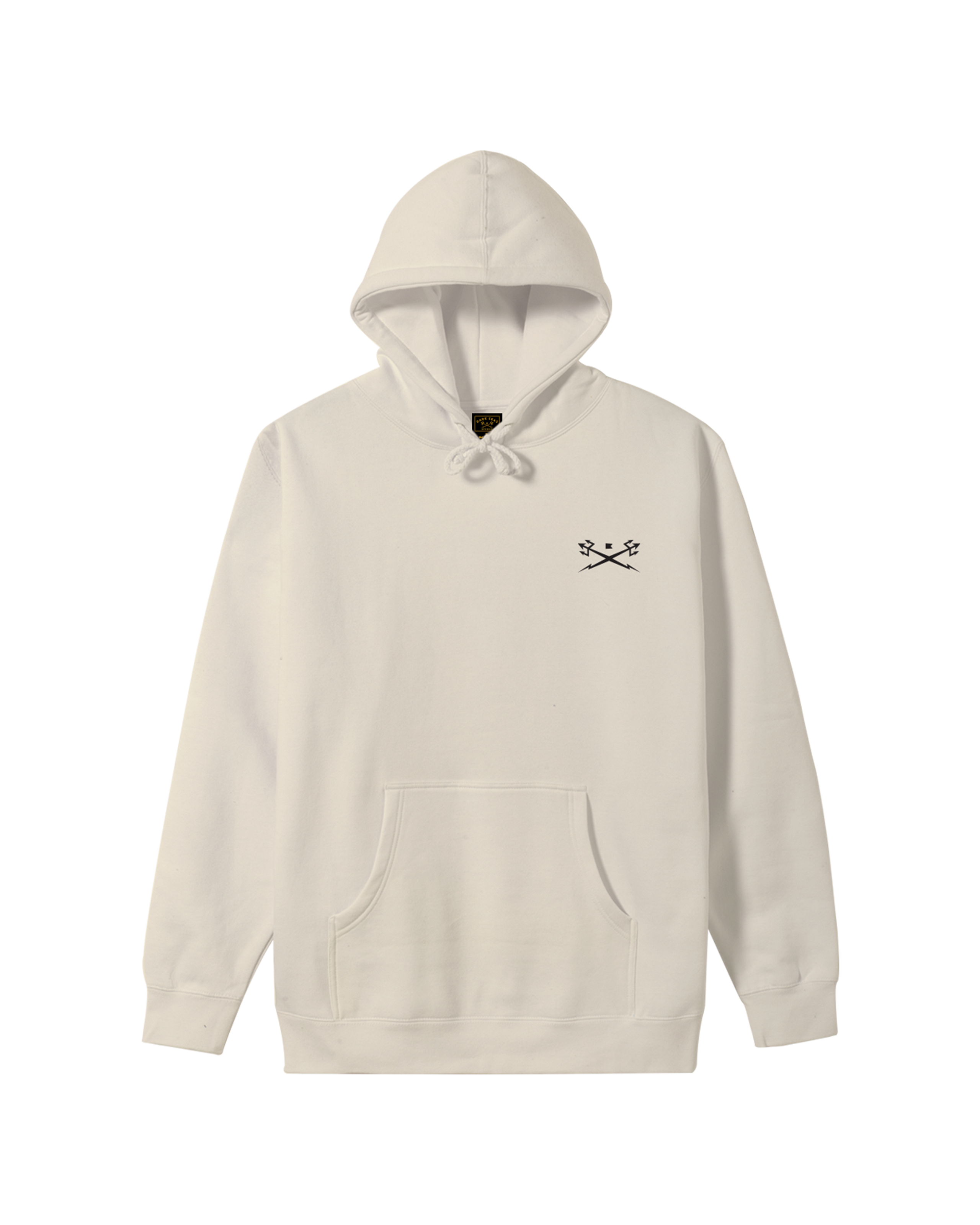 dark-seas-go-to-ii-pullover-bone (zoomed)