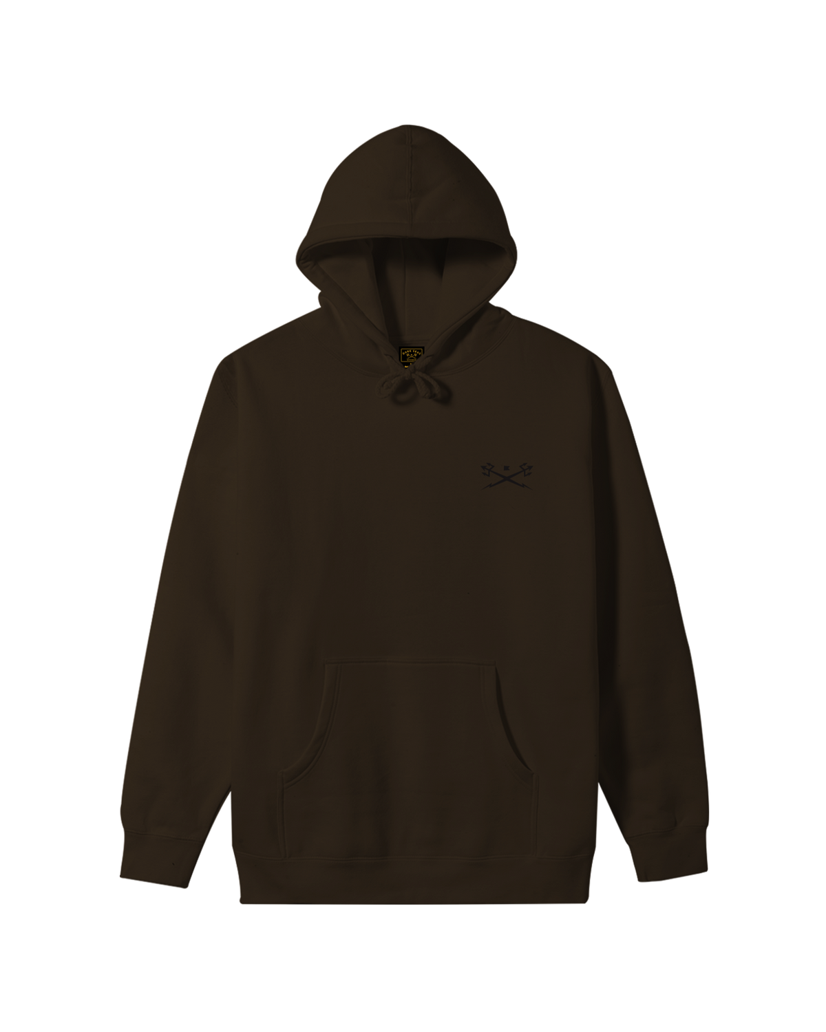 dark-seas-go-to-ii-pullover-brown