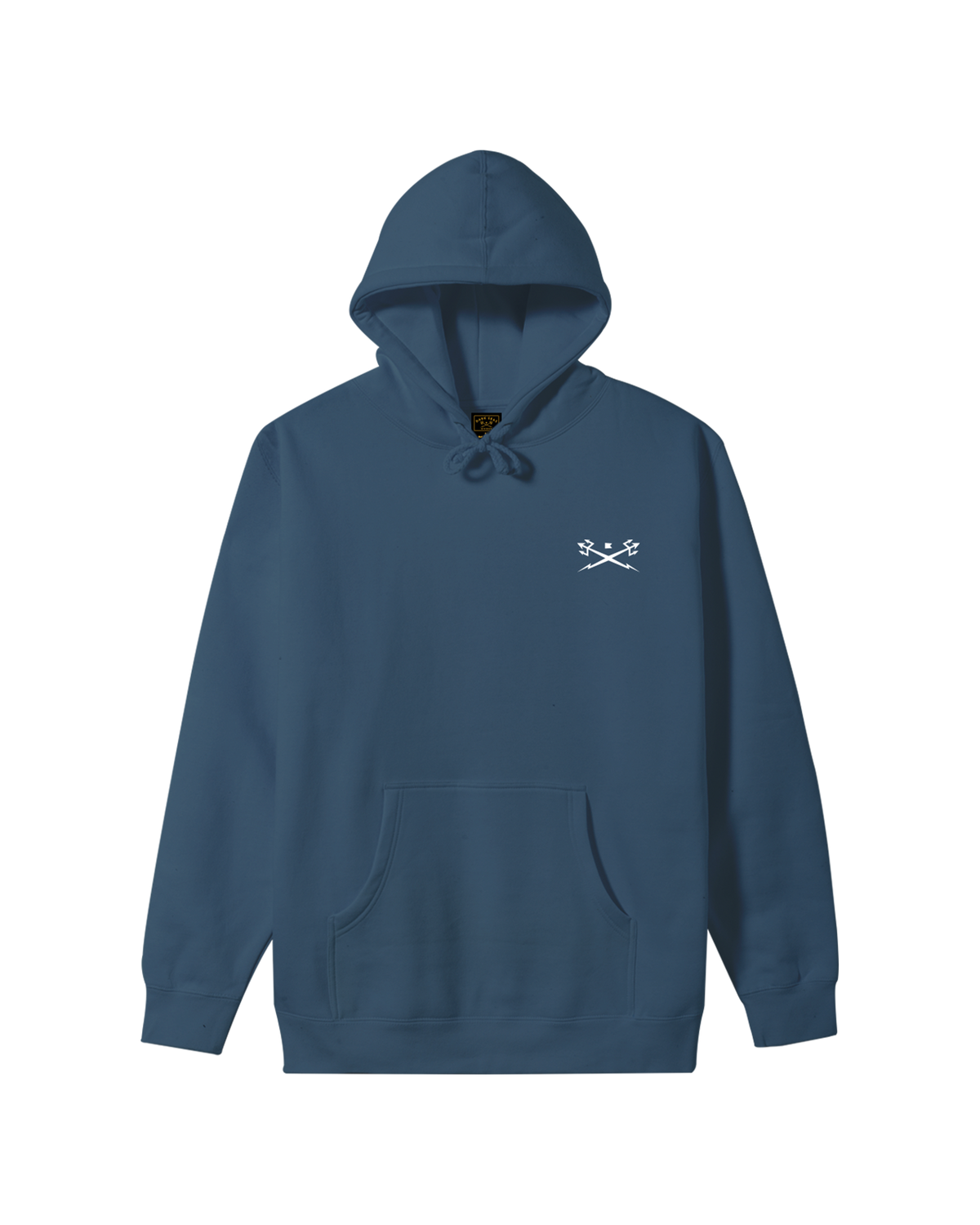 dark-seas-go-to-ii-pullover-slate