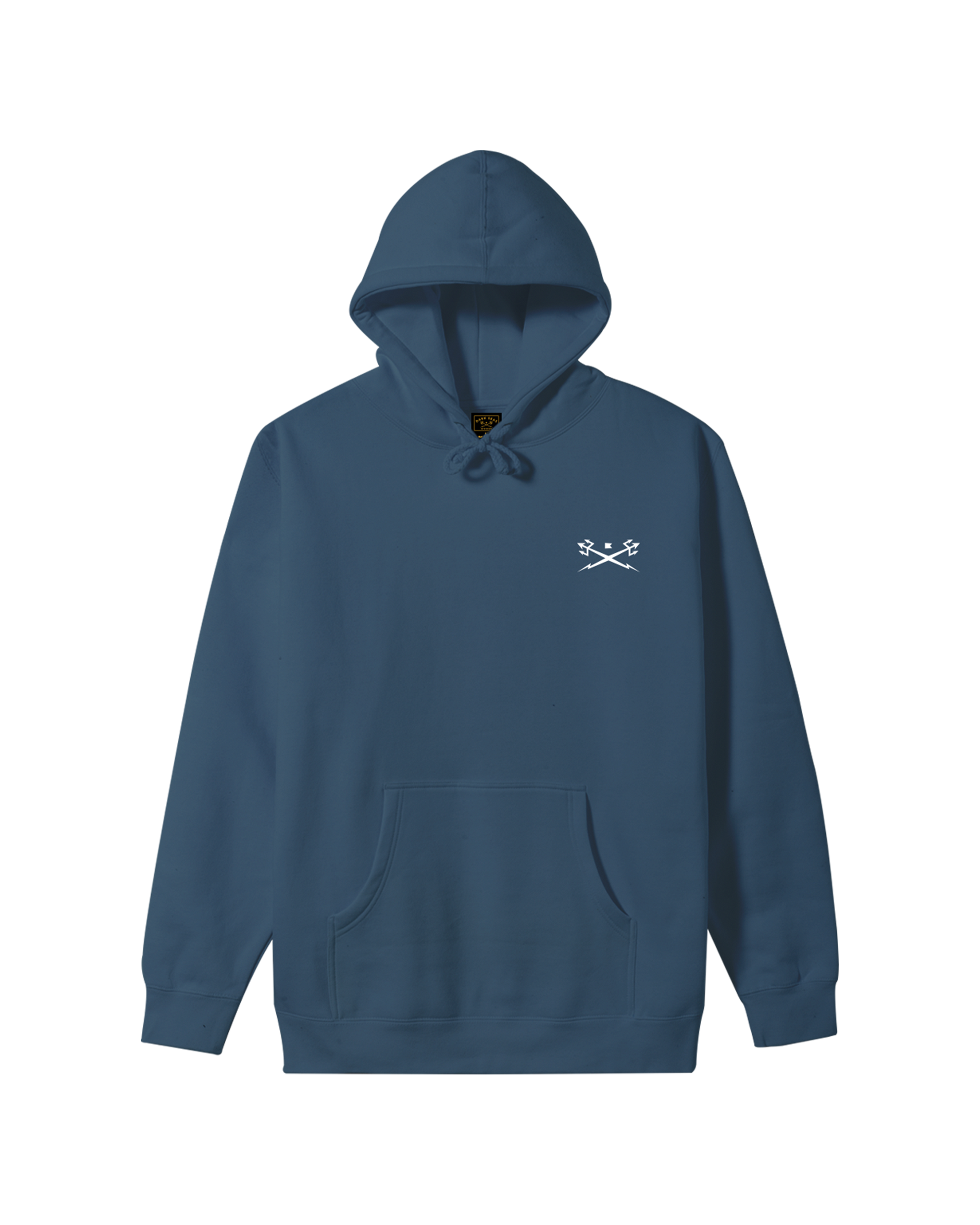 dark-seas-go-to-ii-pullover-slate (zoomed)