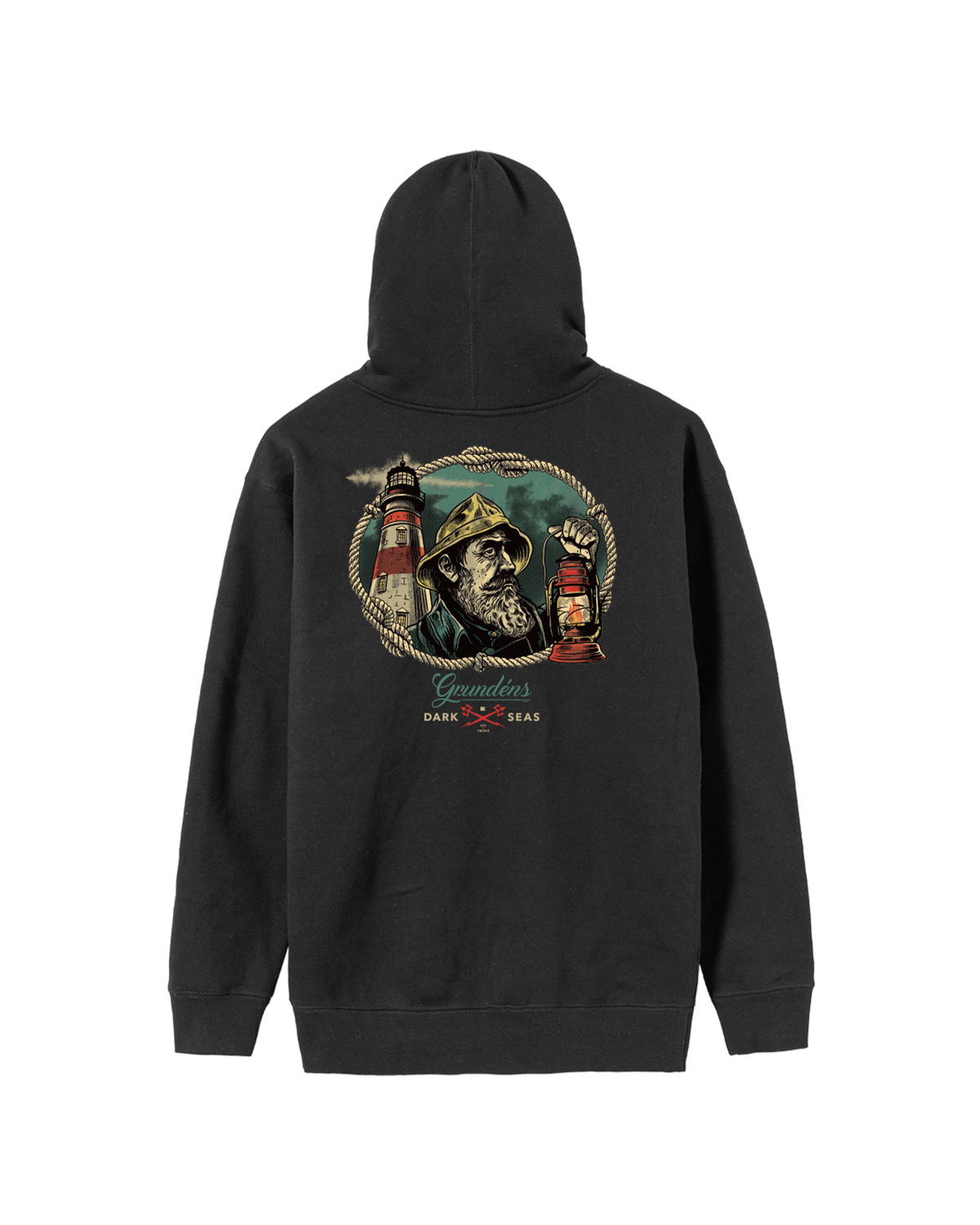 dark-seas-watchman-pullover-black