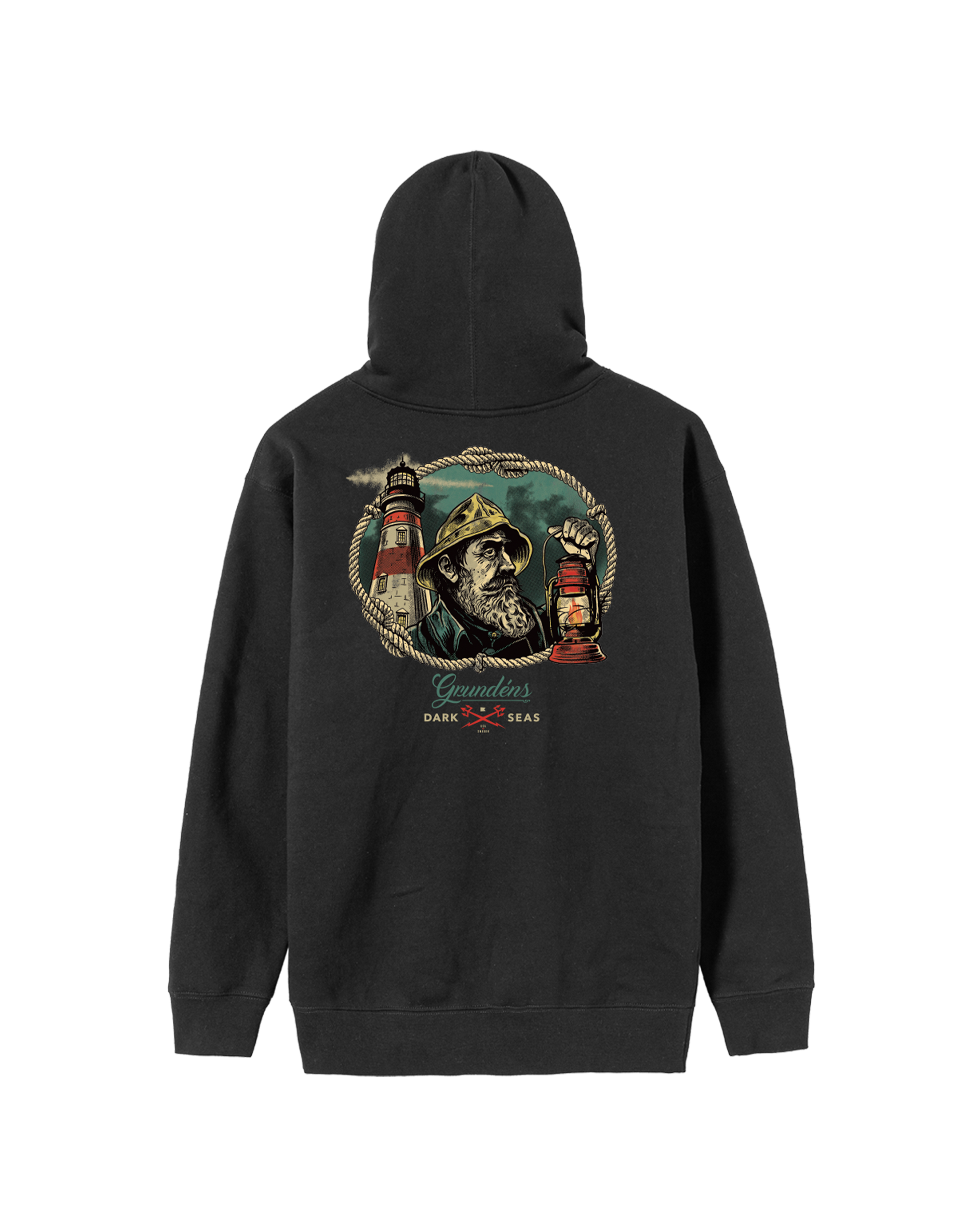 dark-seas-watchman-pullover-black (zoomed)