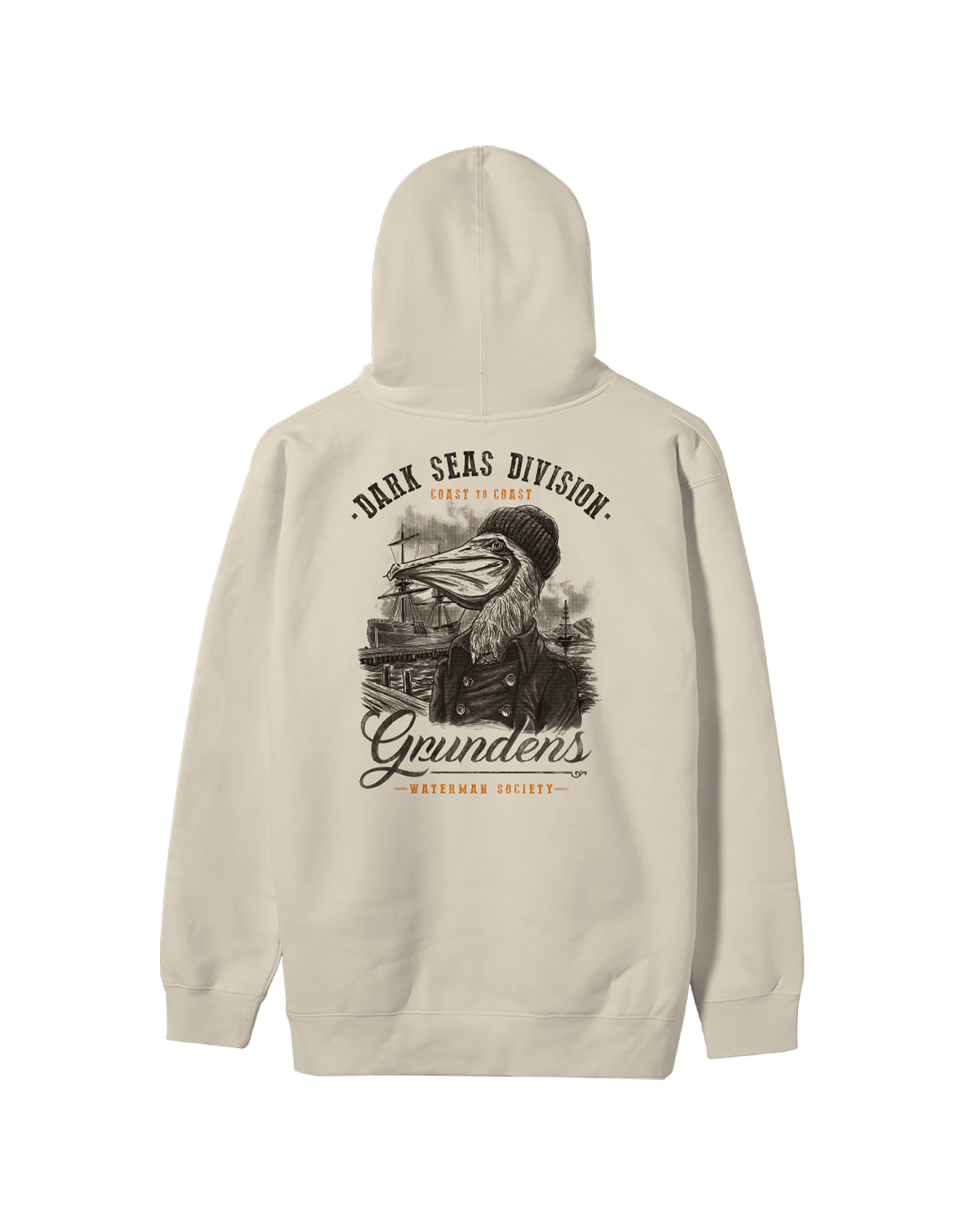 dark-seas-portsmith-pullover-bone