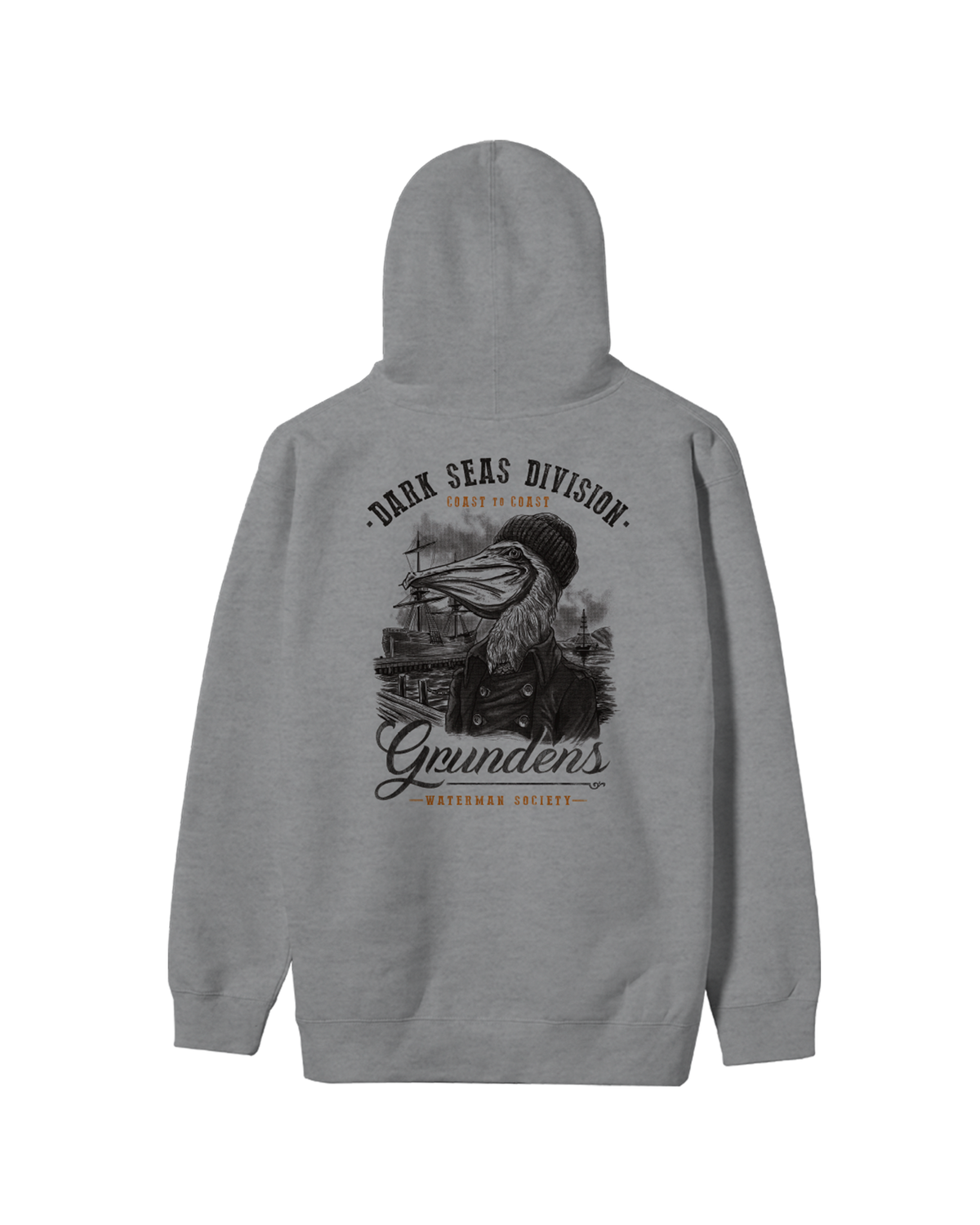 dark-seas-portsmith-pullover-heather-grey