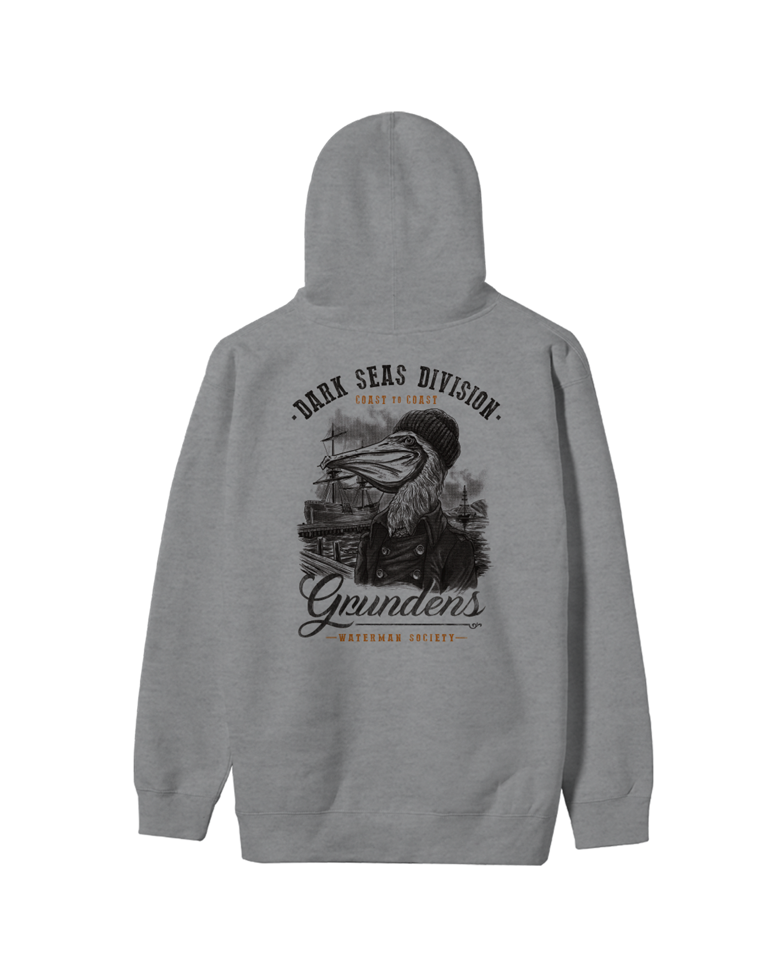 dark-seas-portsmith-pullover-heather-grey (zoomed)