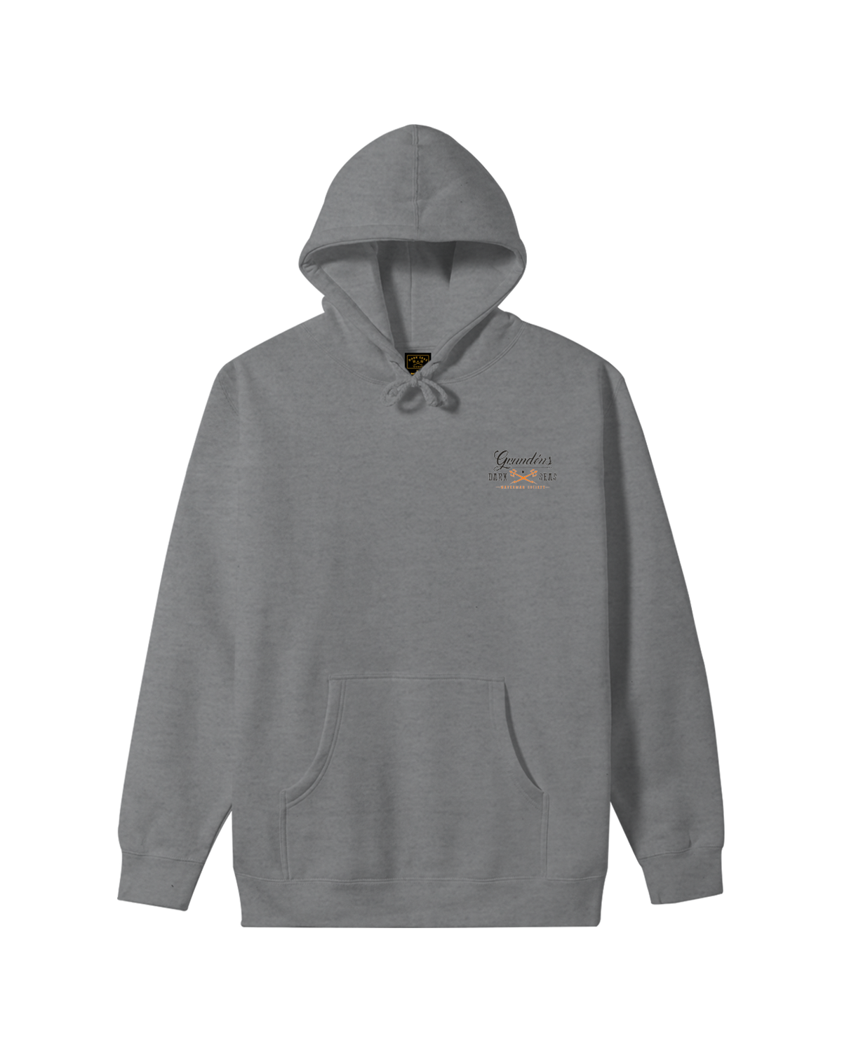 dark-seas-portsmith-pullover-heather-grey