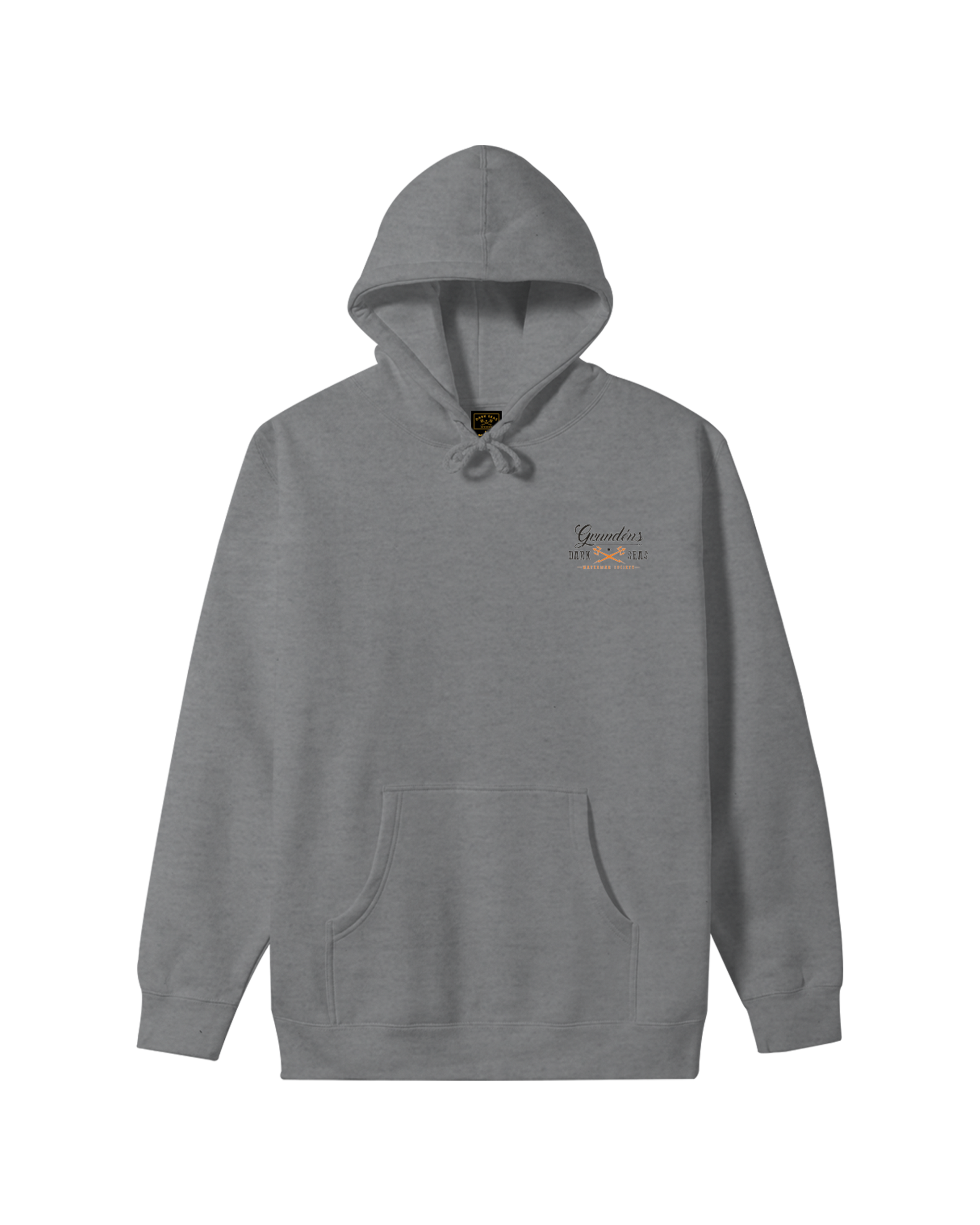 dark-seas-portsmith-pullover-heather-grey (zoomed)