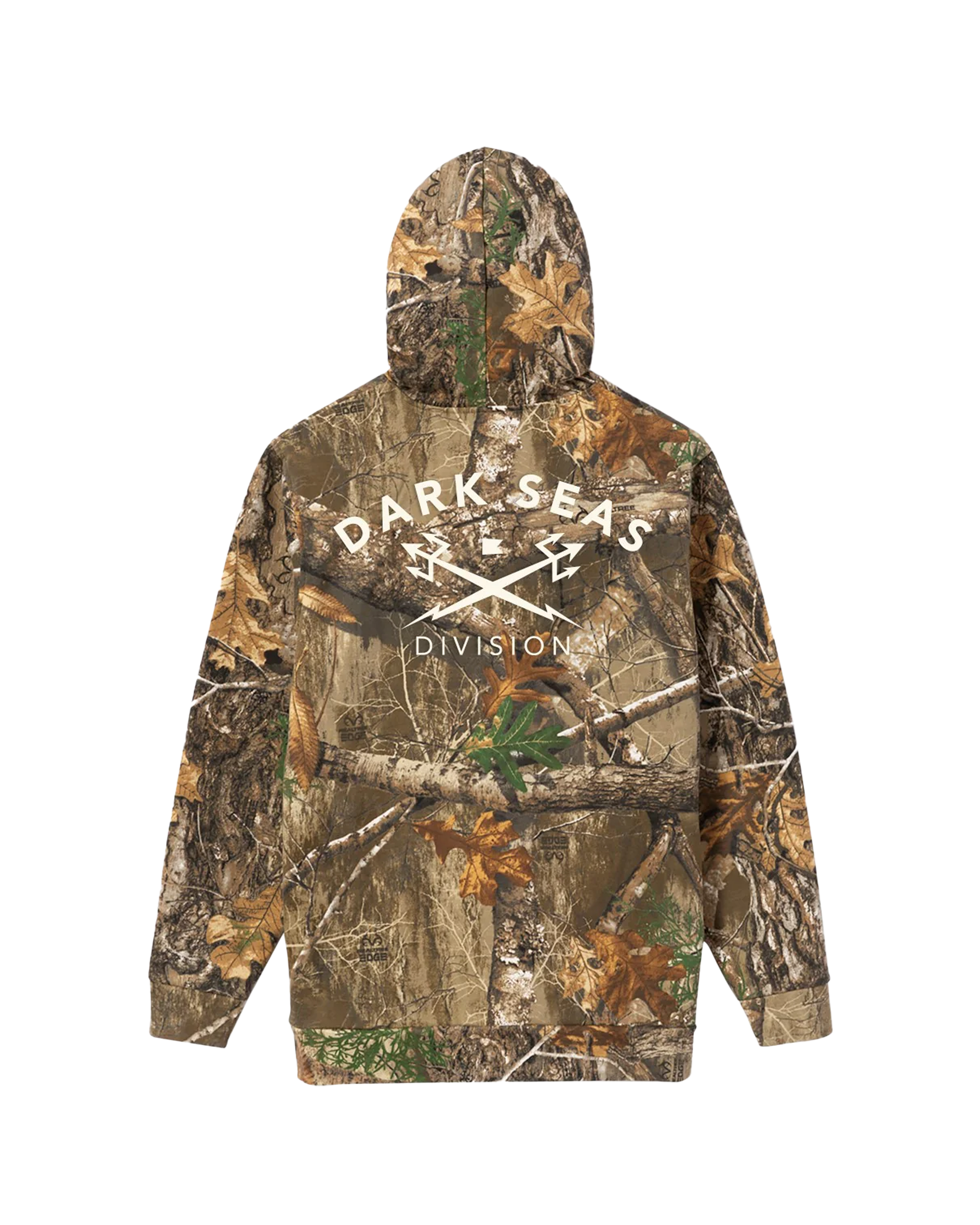 dark-seas-headmaster-iii-flc-pullover-realtree