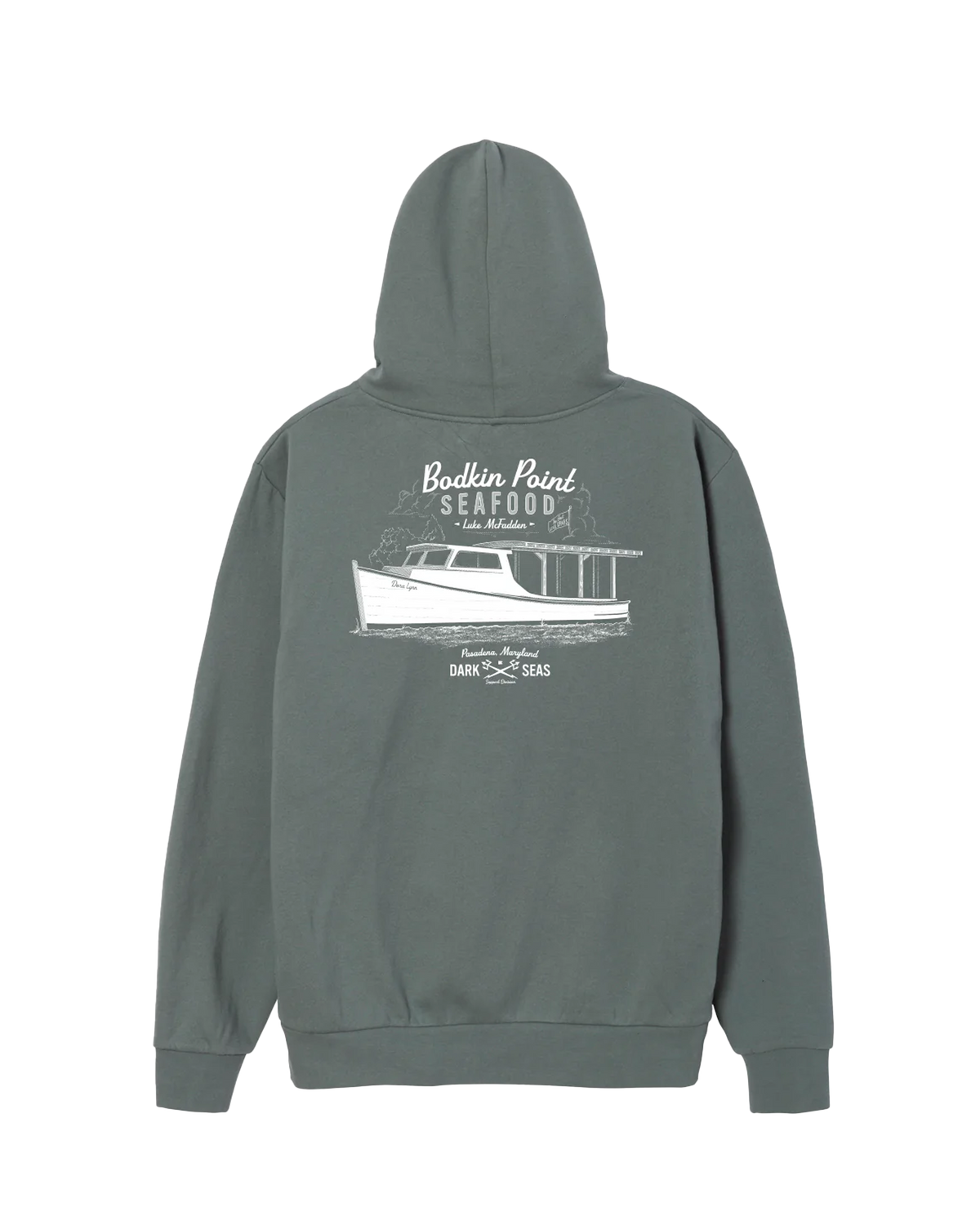 dark-seas-crab-stand-flc-pullover-blue-magic