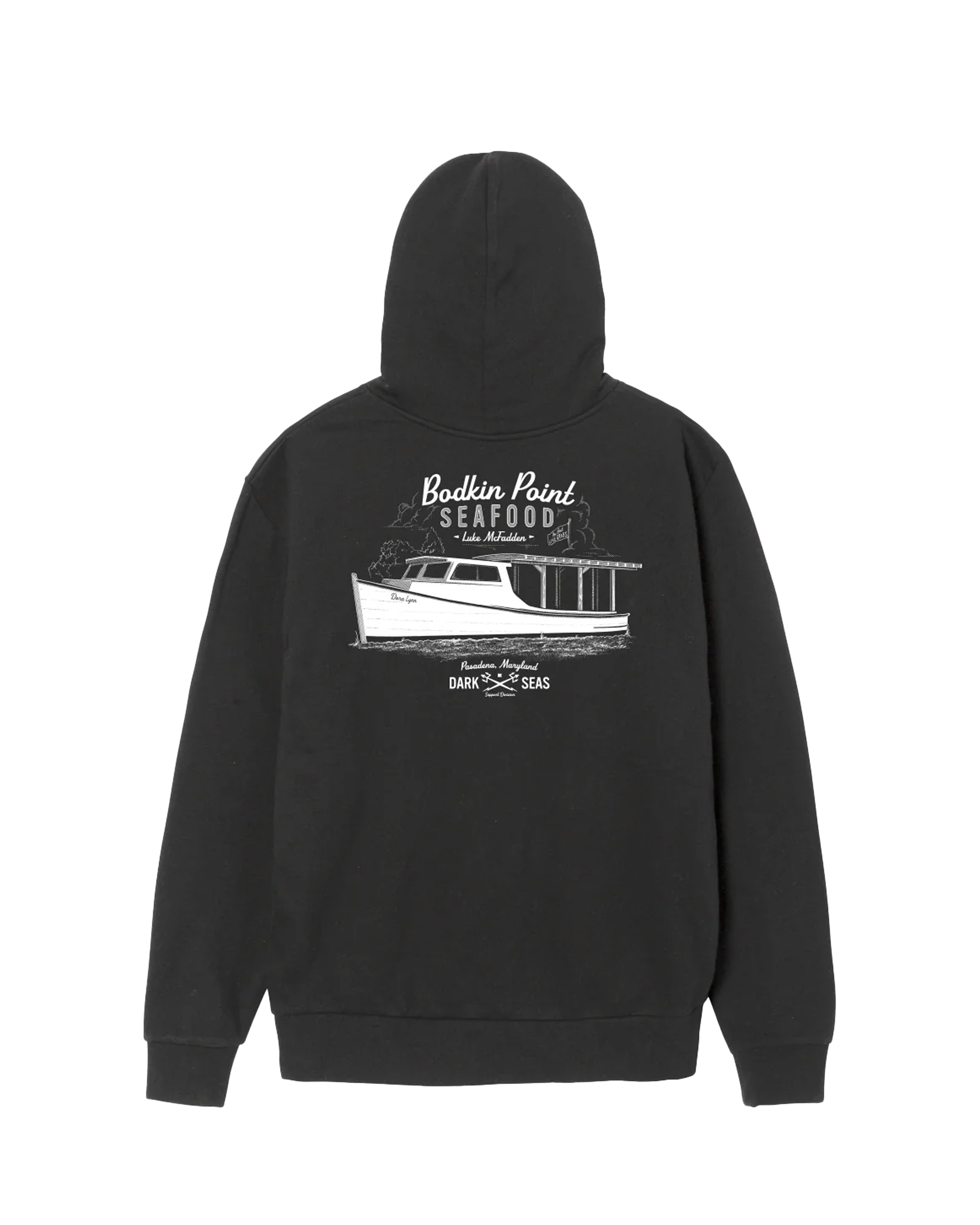 【極美品】CASETiFY SEAロゴ パーカー 黒 sizeM 301100221B_BLk_3.png?v=1753894793