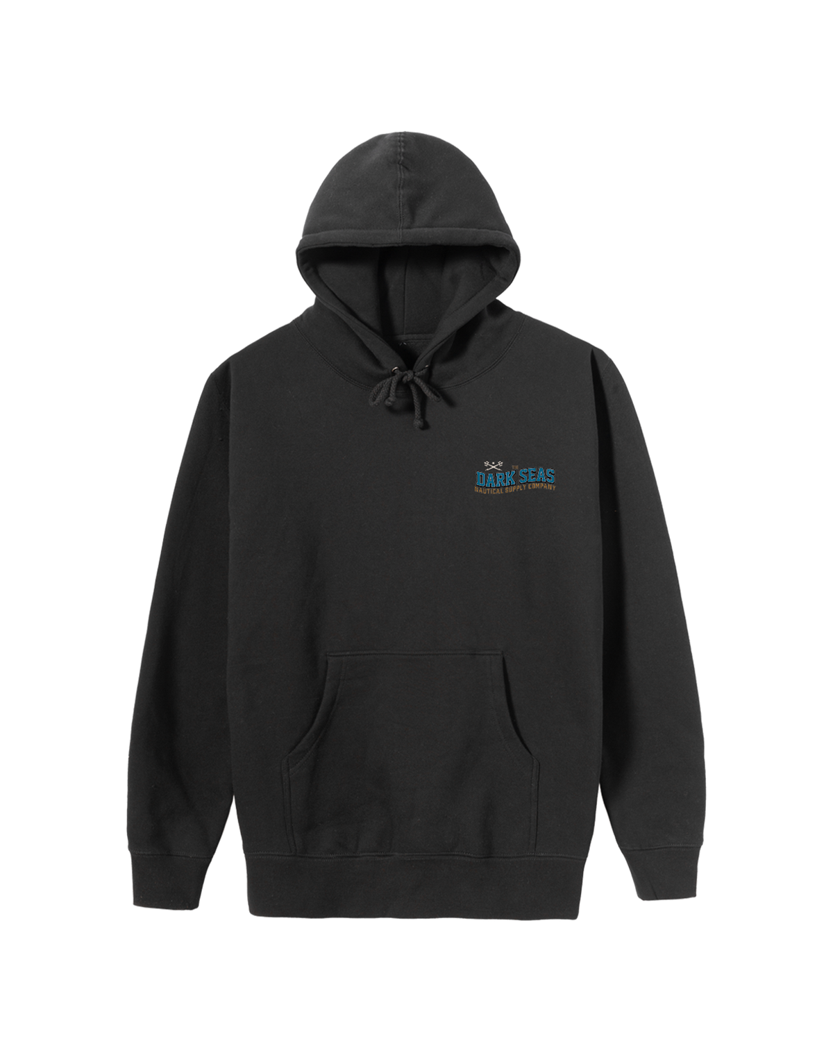 dark-seas-unified-pullover-black