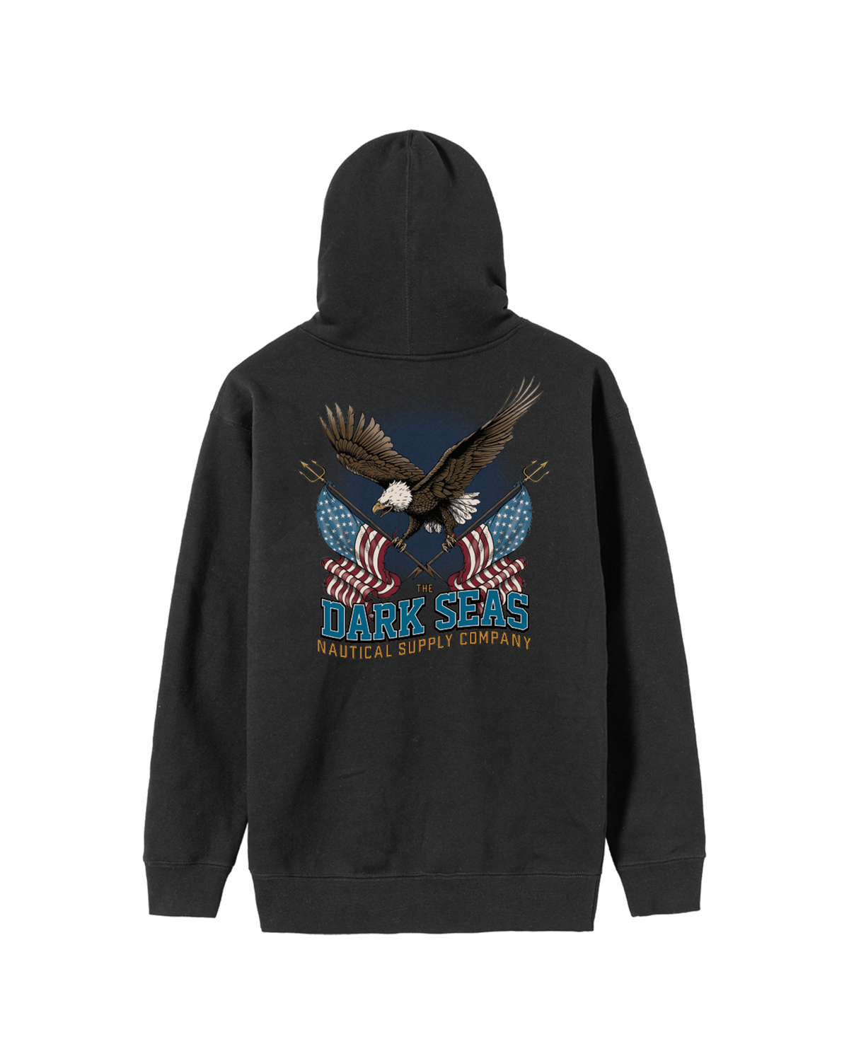 dark-seas-unified-pullover-black