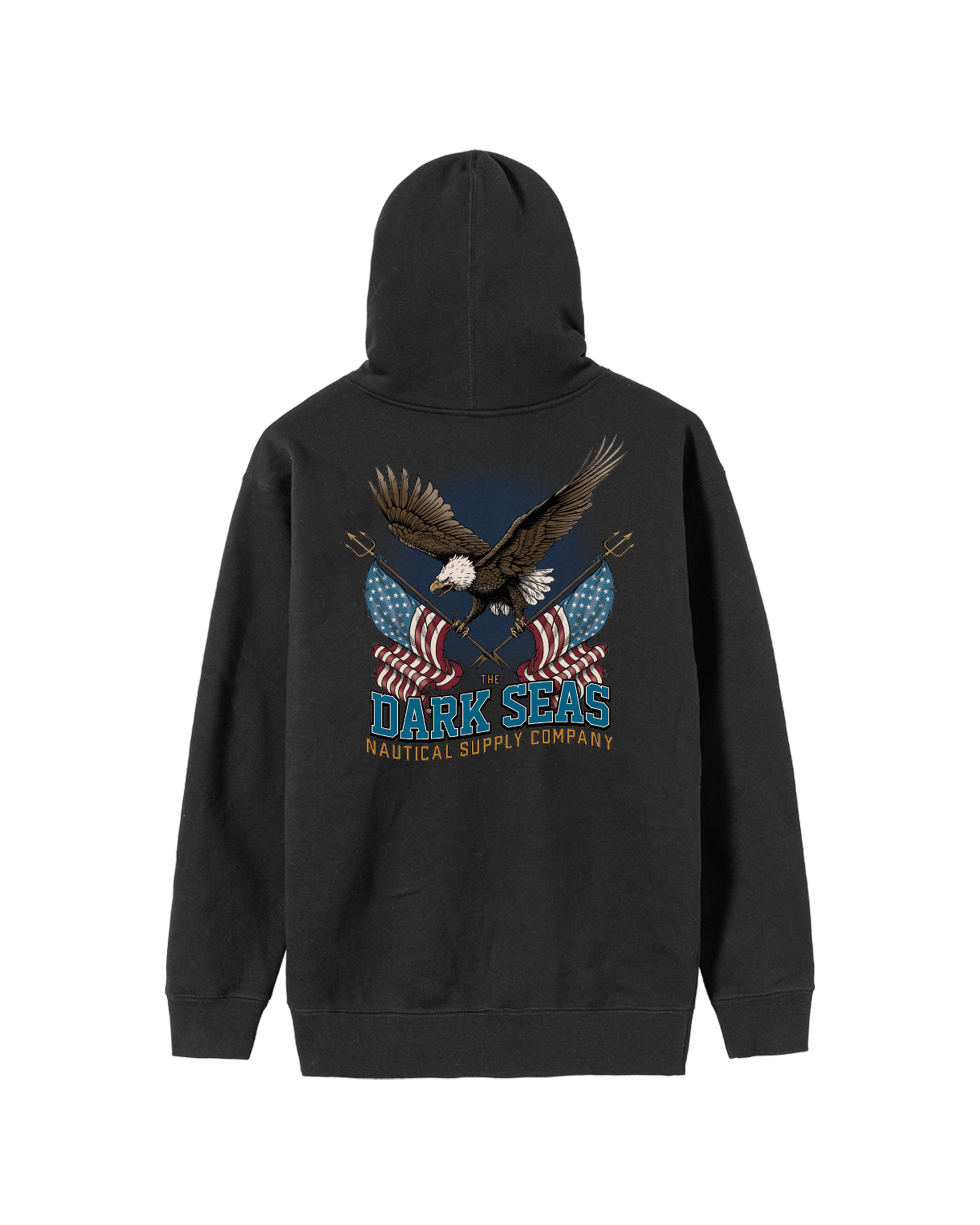 dark-seas-unified-pullover-black (zoomed)