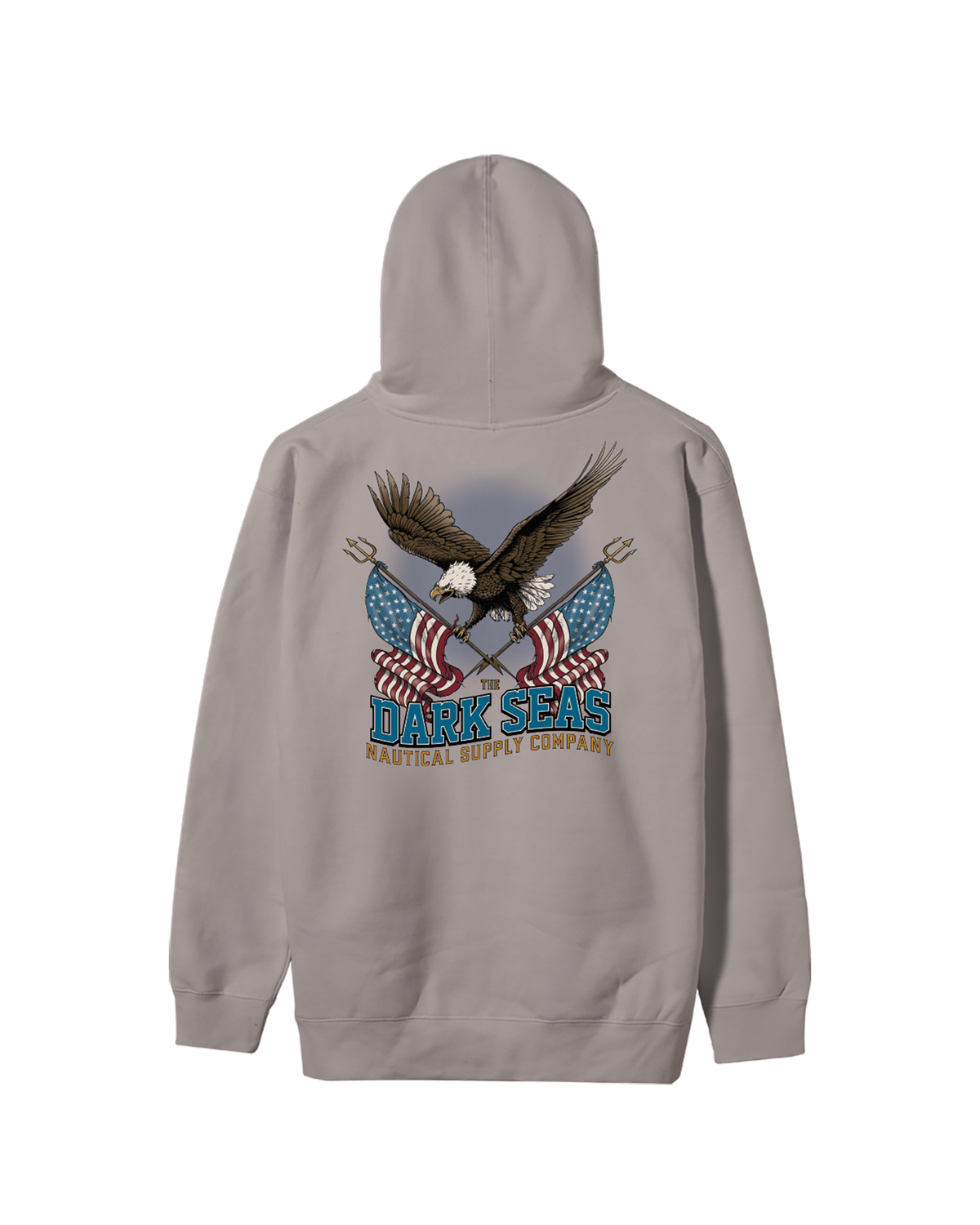 dark-seas-unified-pullover-cement