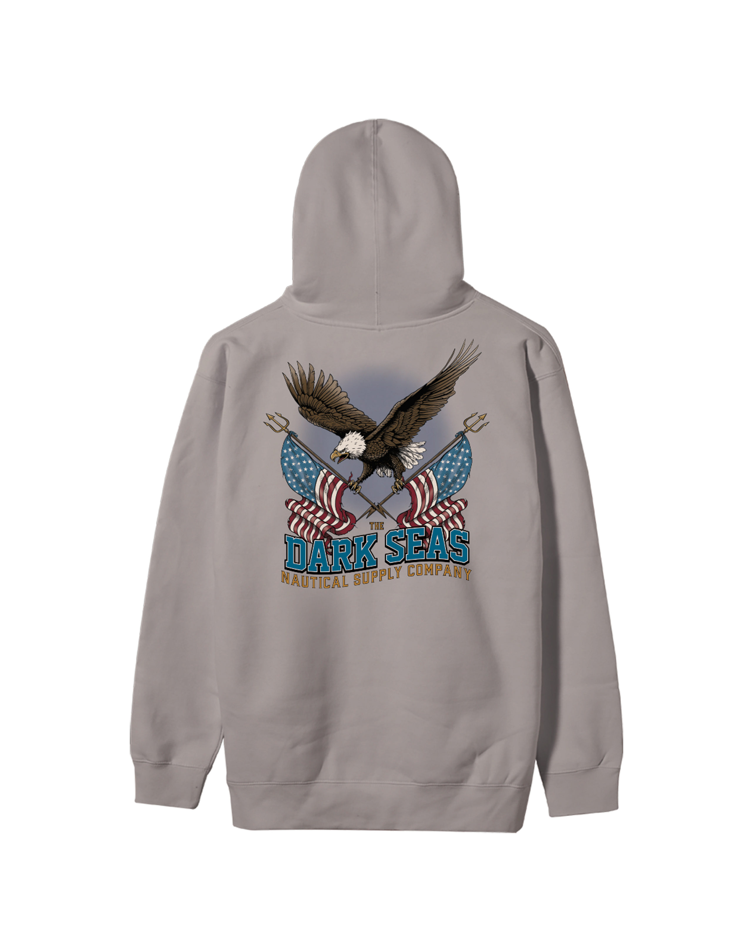 dark-seas-unified-pullover-cement (zoomed)