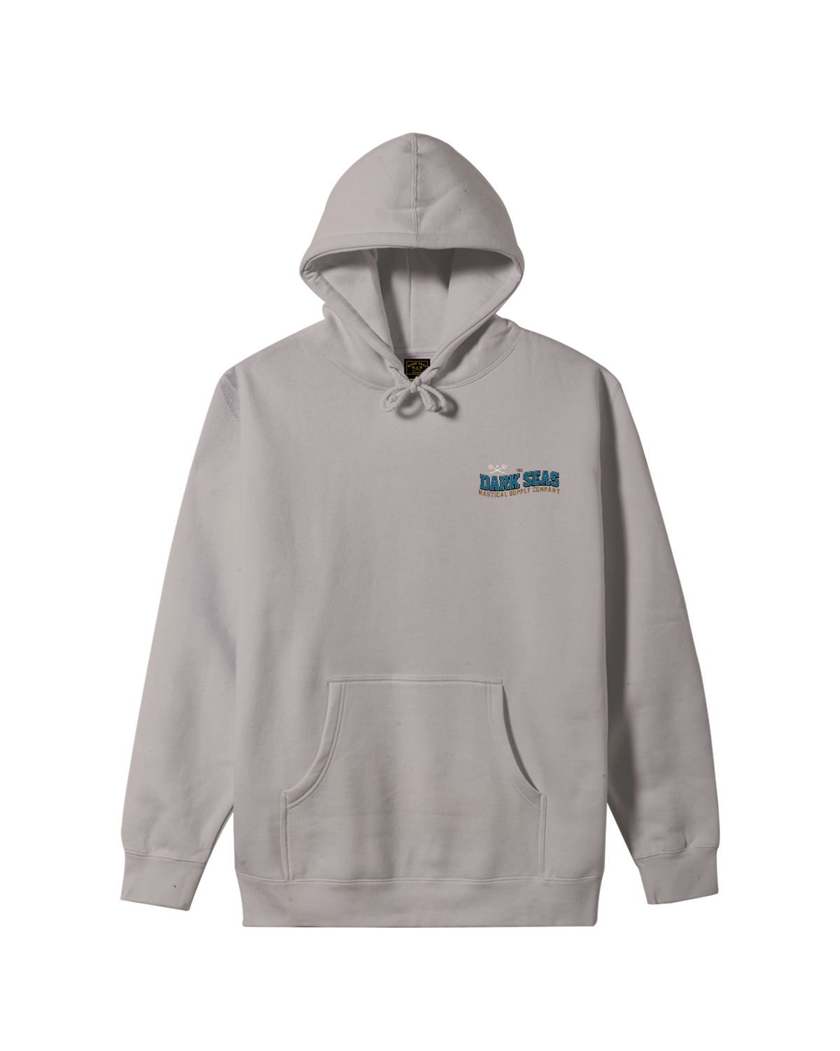 dark-seas-unified-pullover-cement