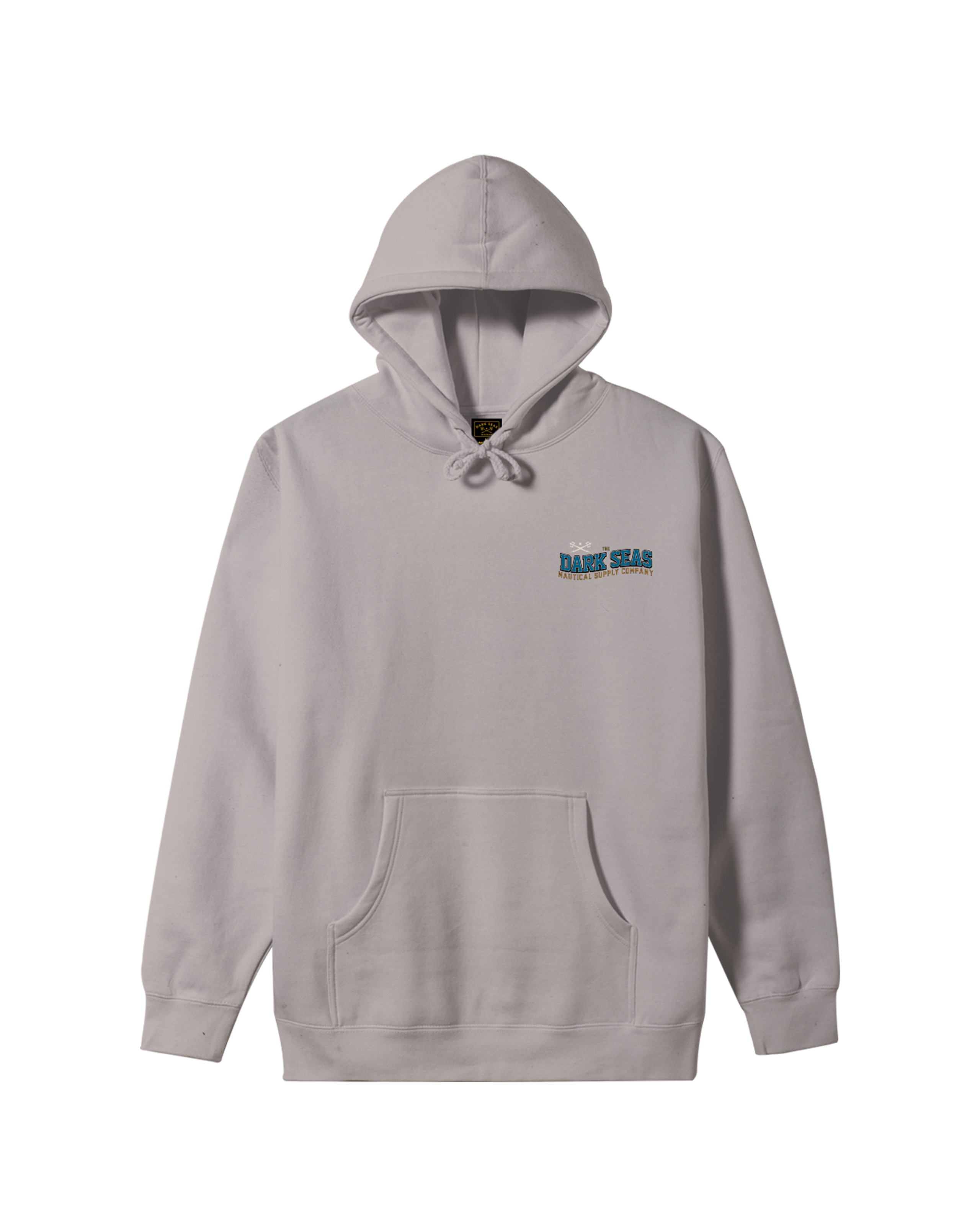 dark-seas-unified-pullover-cement (zoomed)