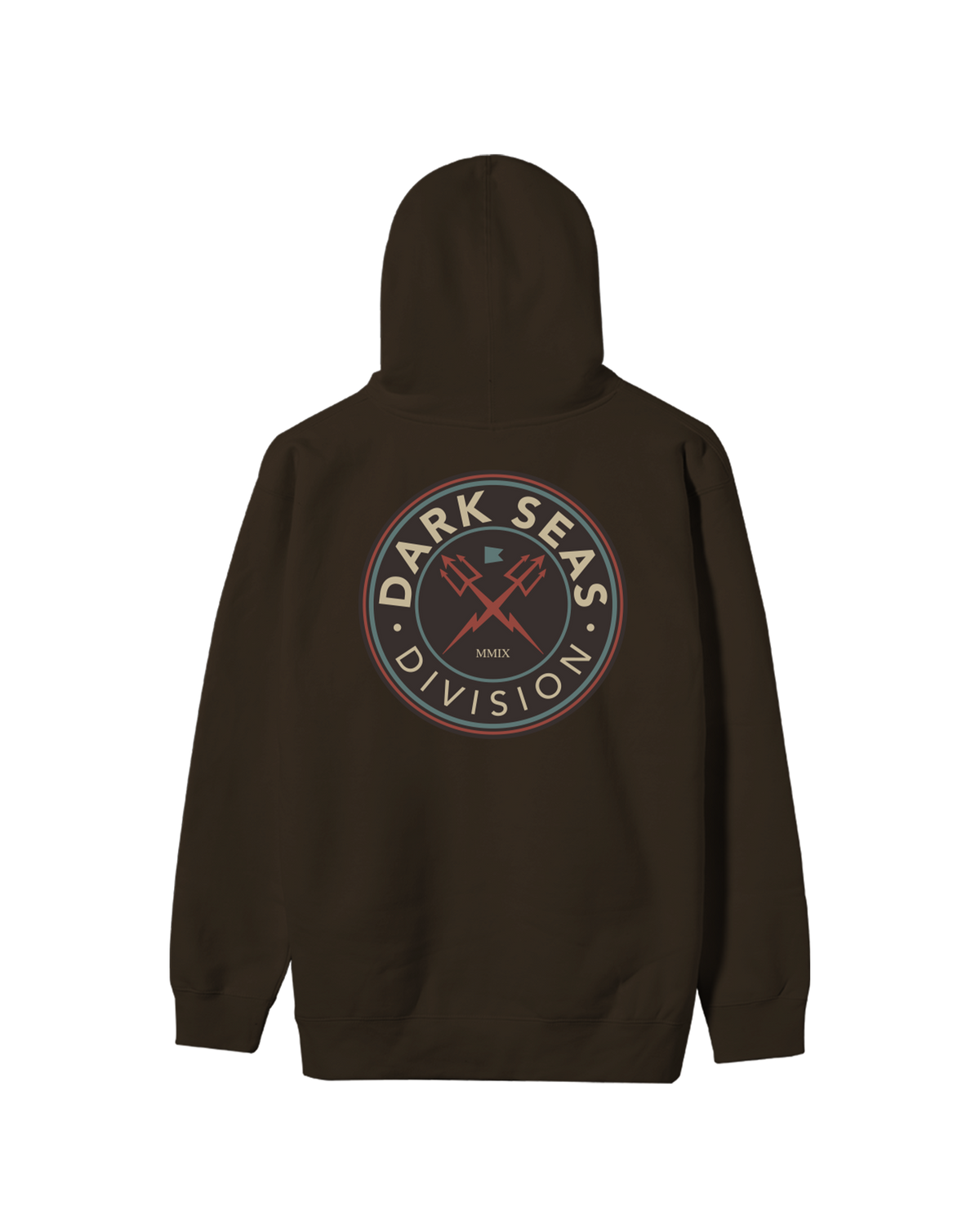 dark-seas-time-teller-pullover-brown