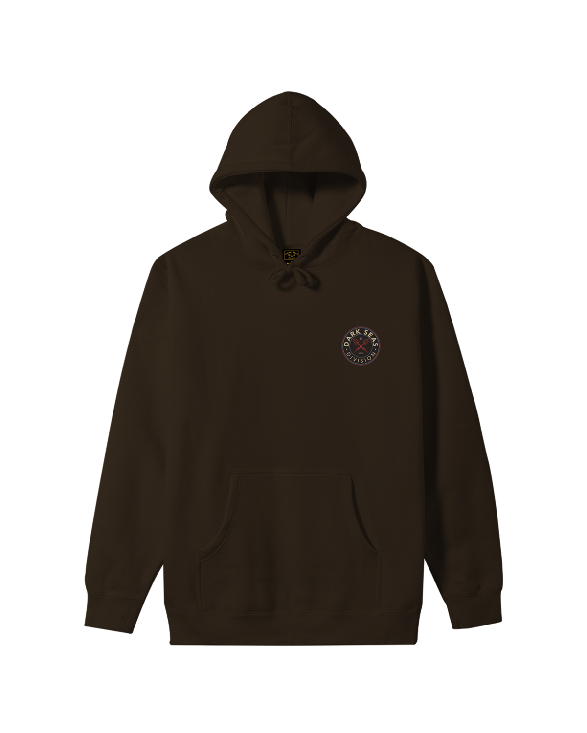 dark-seas-time-teller-pullover-brown