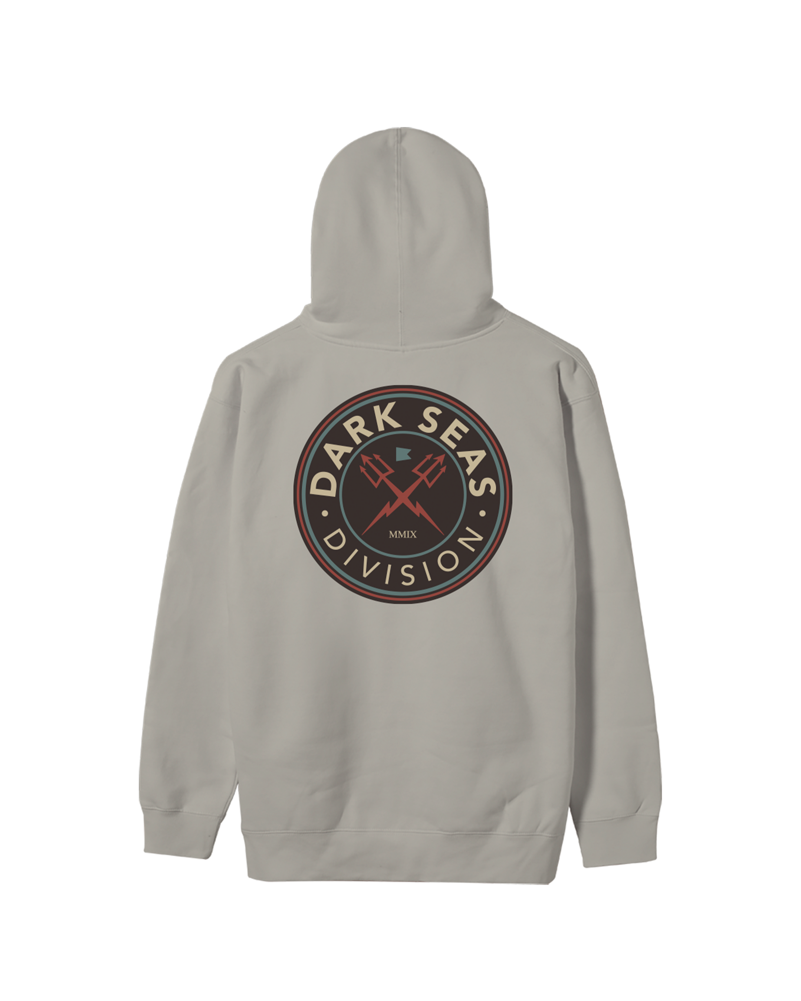 dark-seas-time-teller-pullover-ivory (zoomed)