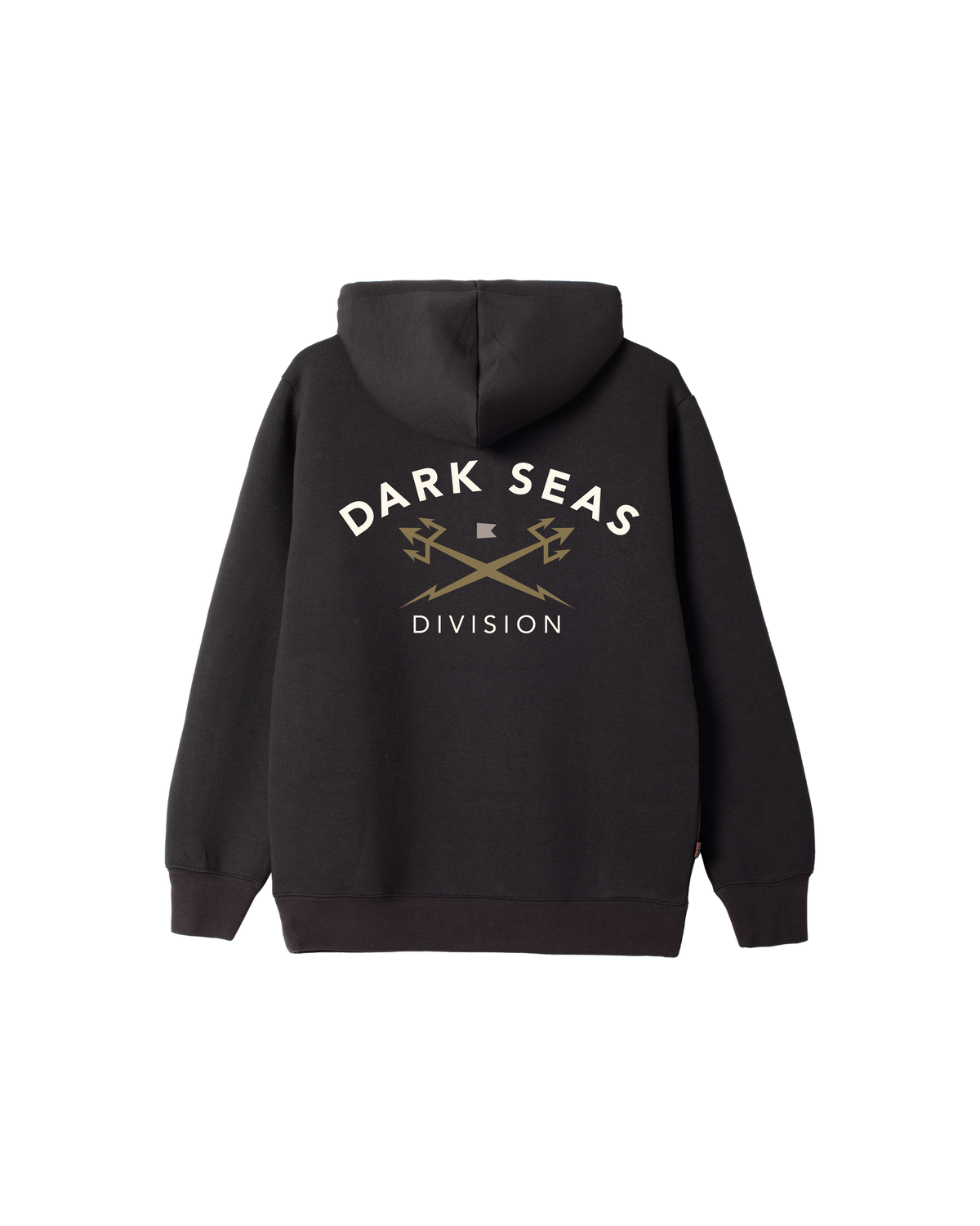 Headmaster III Performance Pullover