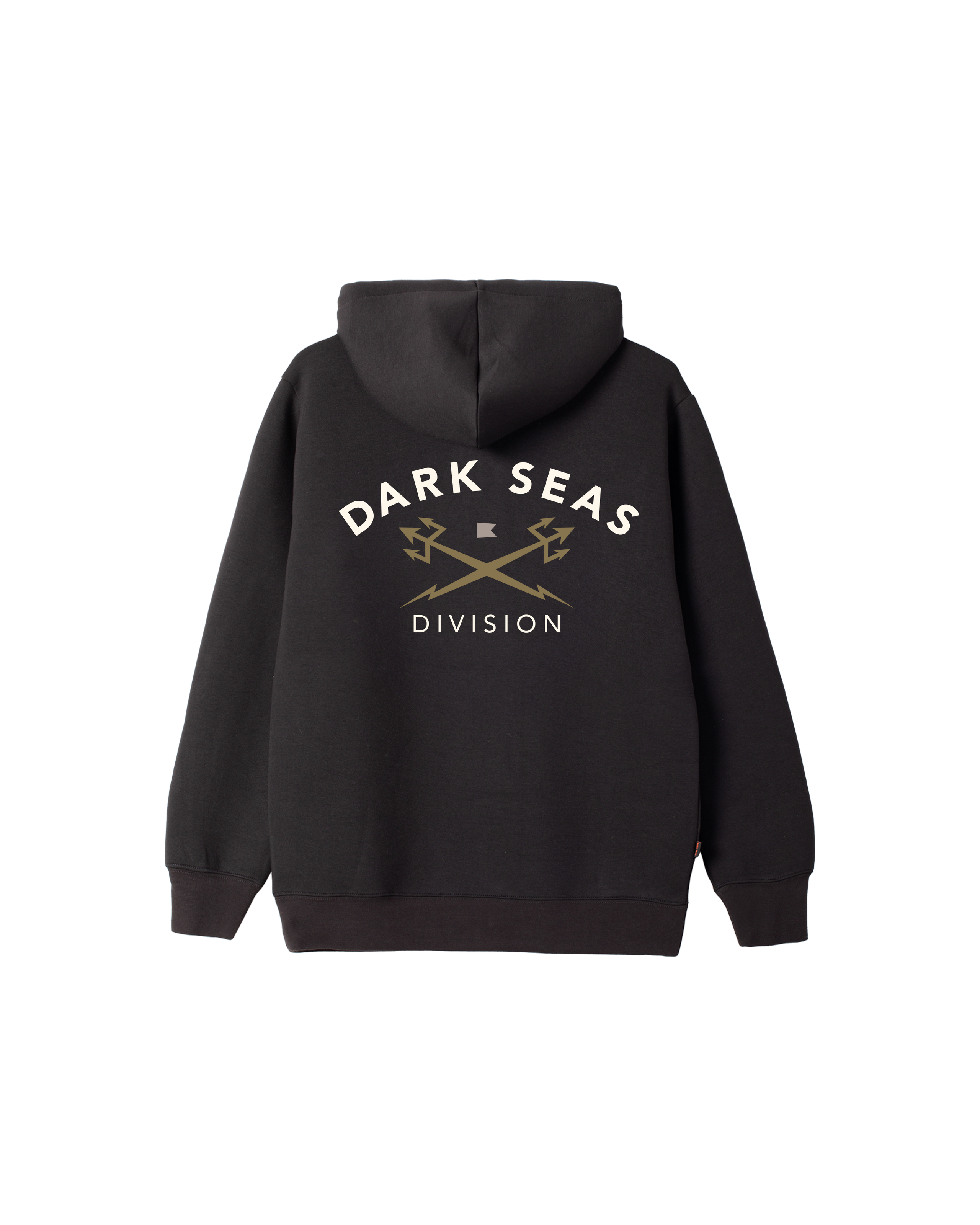 Headmaster III Performance Pullover (zoomed)