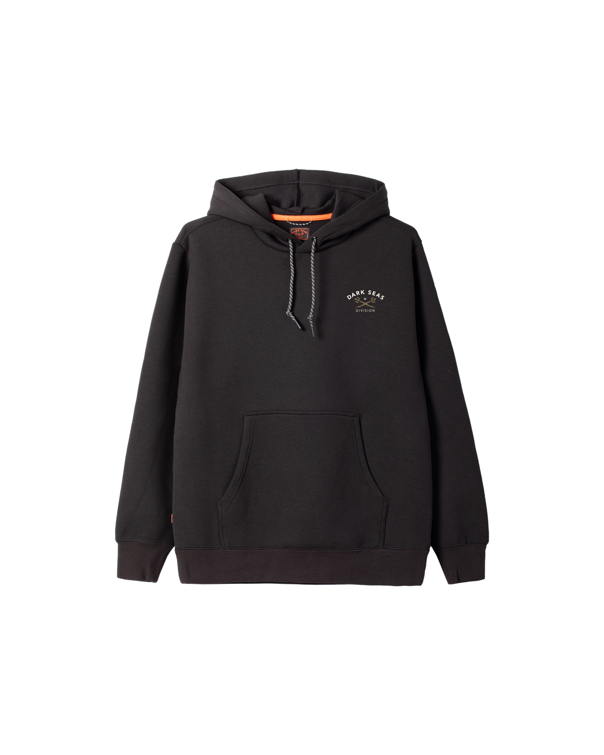 Headmaster III Performance Pullover