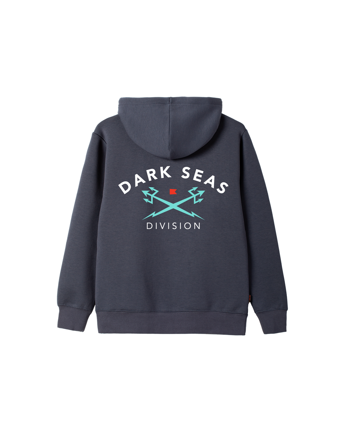 Headmaster III Performance Pullover