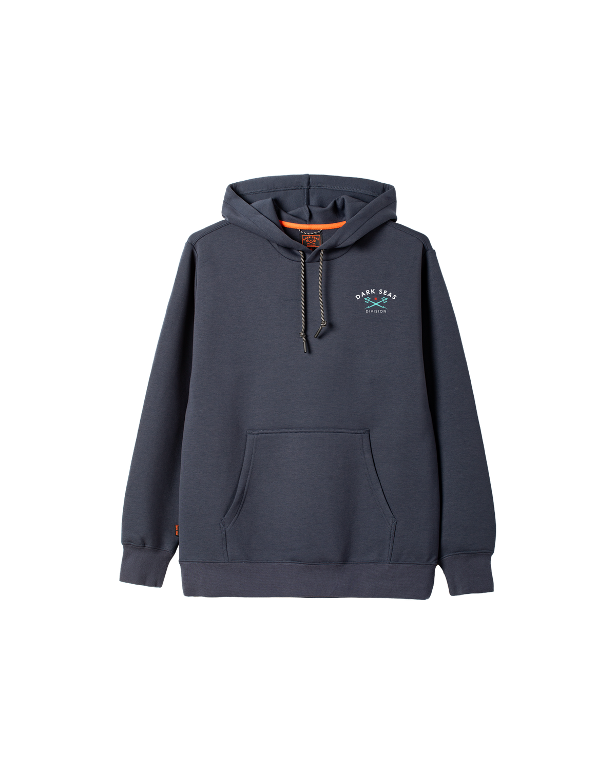 Headmaster III Performance Pullover