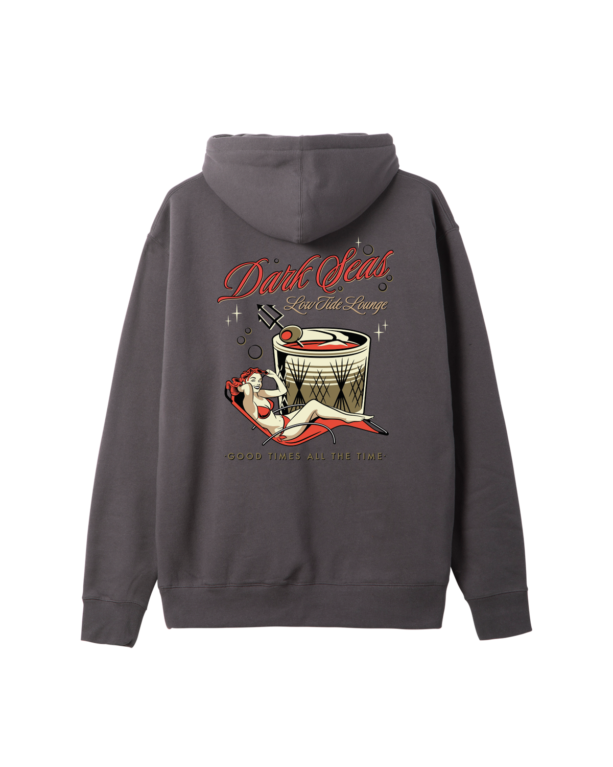 dark-seas-after-hours-pullover-asphalt