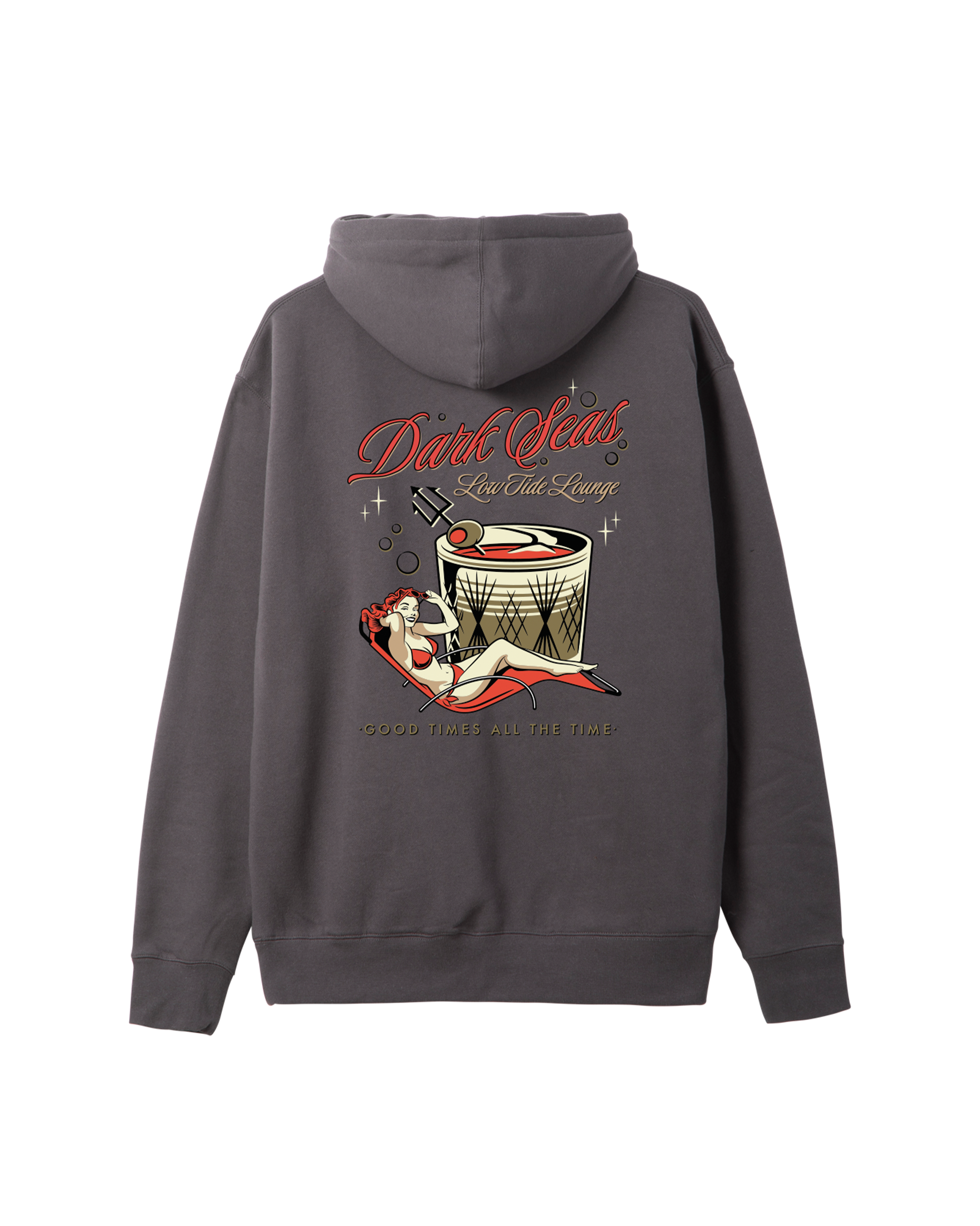 dark-seas-after-hours-pullover-asphalt (zoomed)