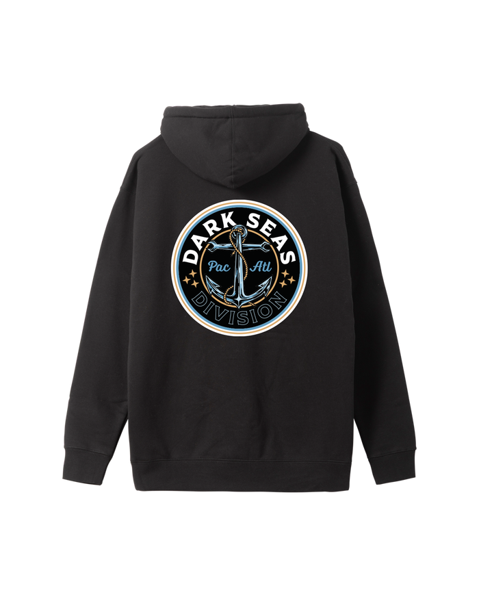 dark-seas-anchors-up-pullover-black