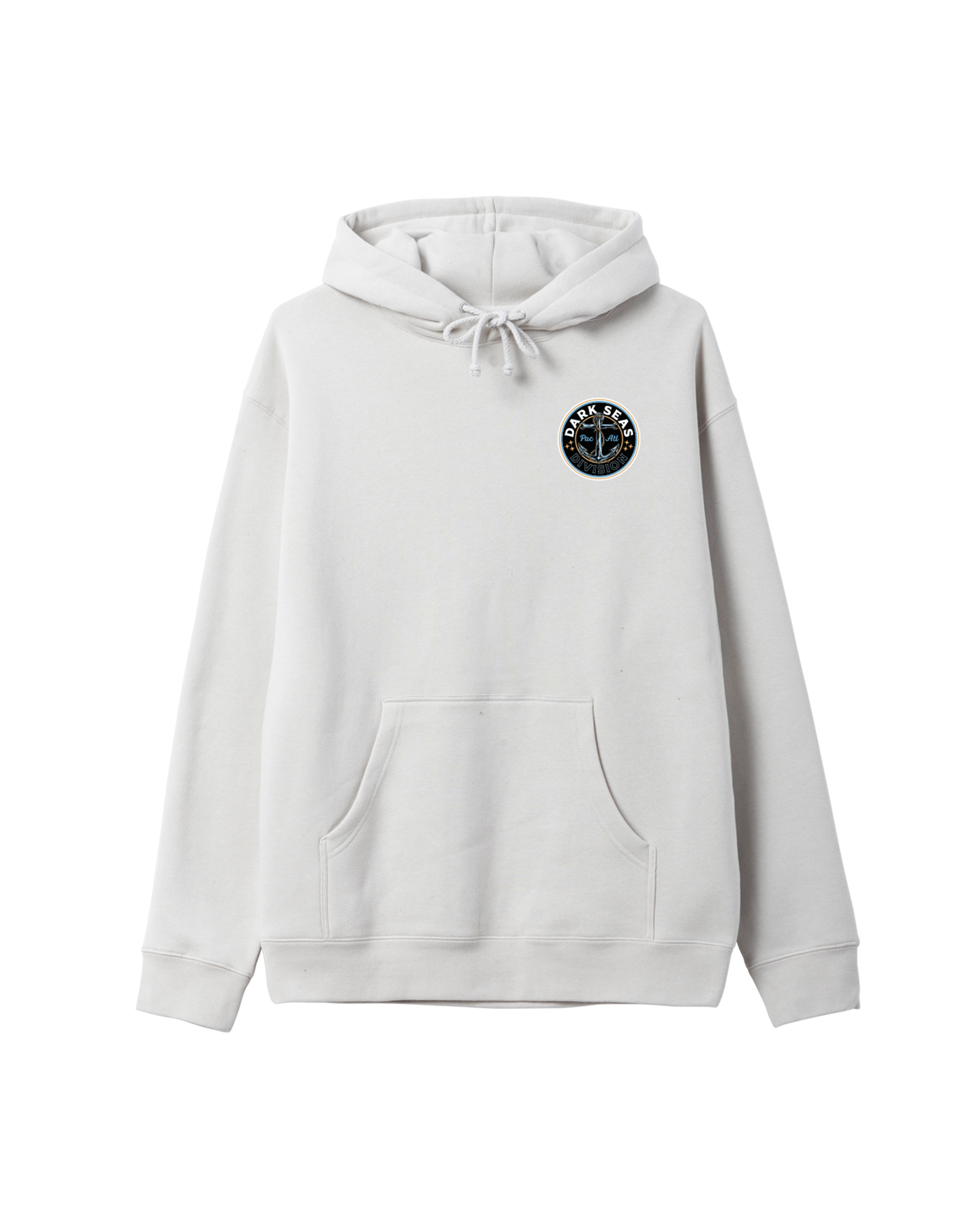 dark-seas-anchors-up-pullover-smoke (zoomed)