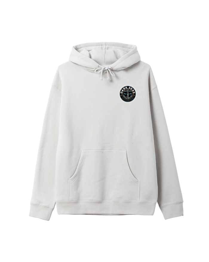 dark-seas-anchors-up-pullover-smoke - alternate view