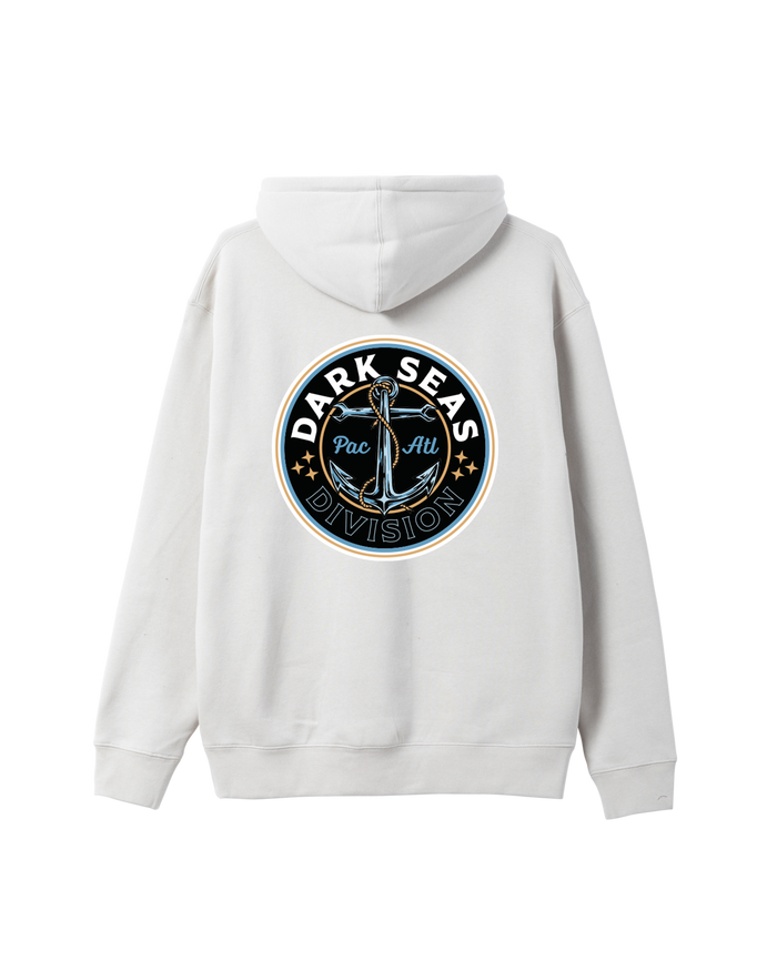 dark-seas-anchors-up-pullover-smoke