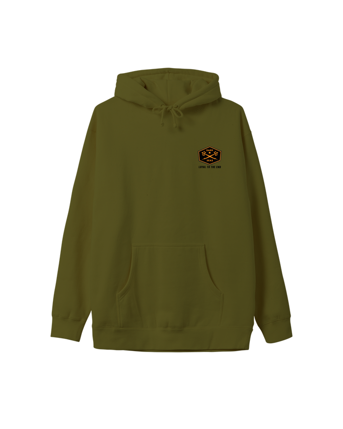 dark-seas-faithful-friend-pullover-army - alternate view