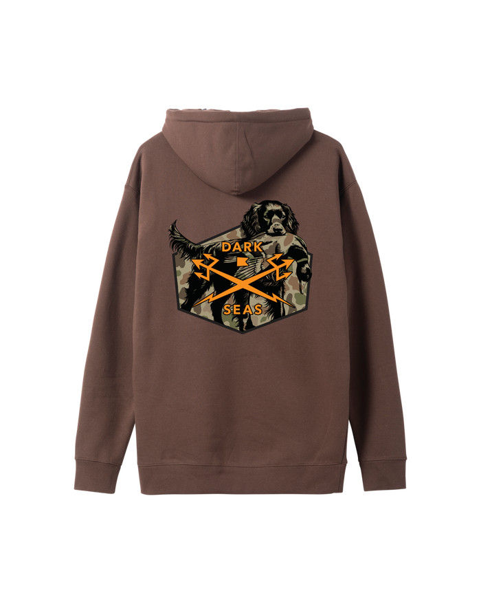 dark-seas-faithful-friend-pullover-brown