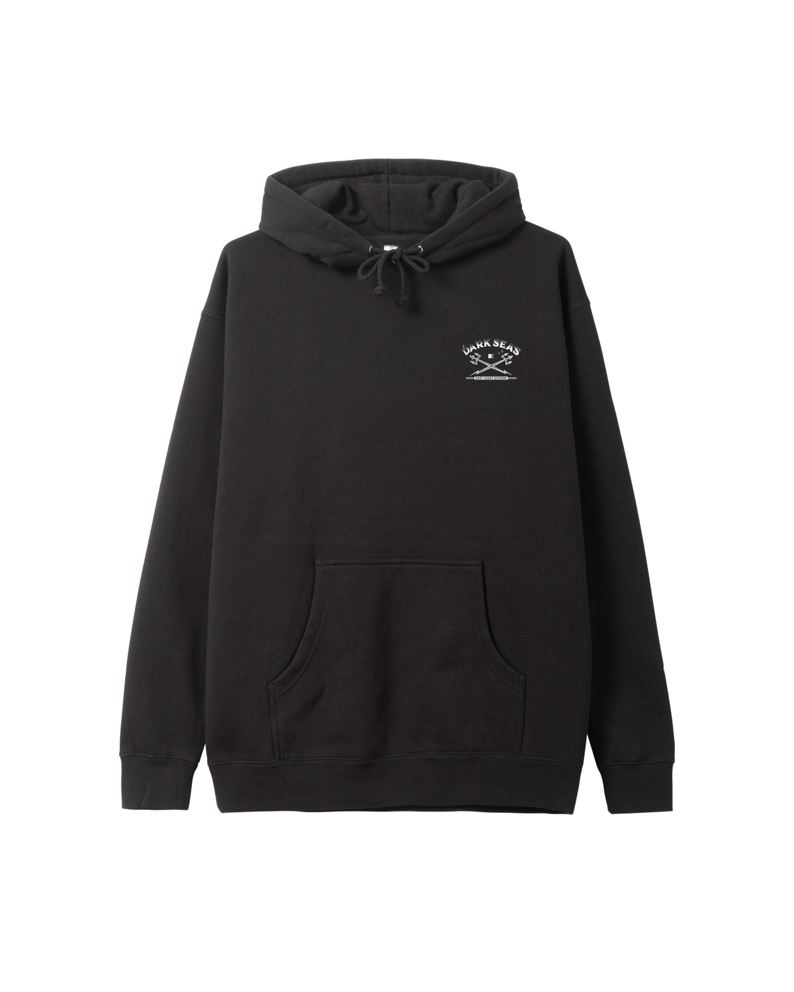 dark-seas-striped-bass-pullover-black (zoomed)