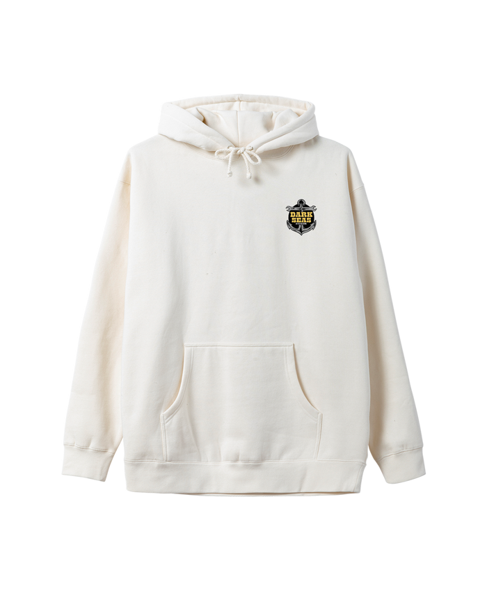 Mainstay Midweight Pullover - alternate view