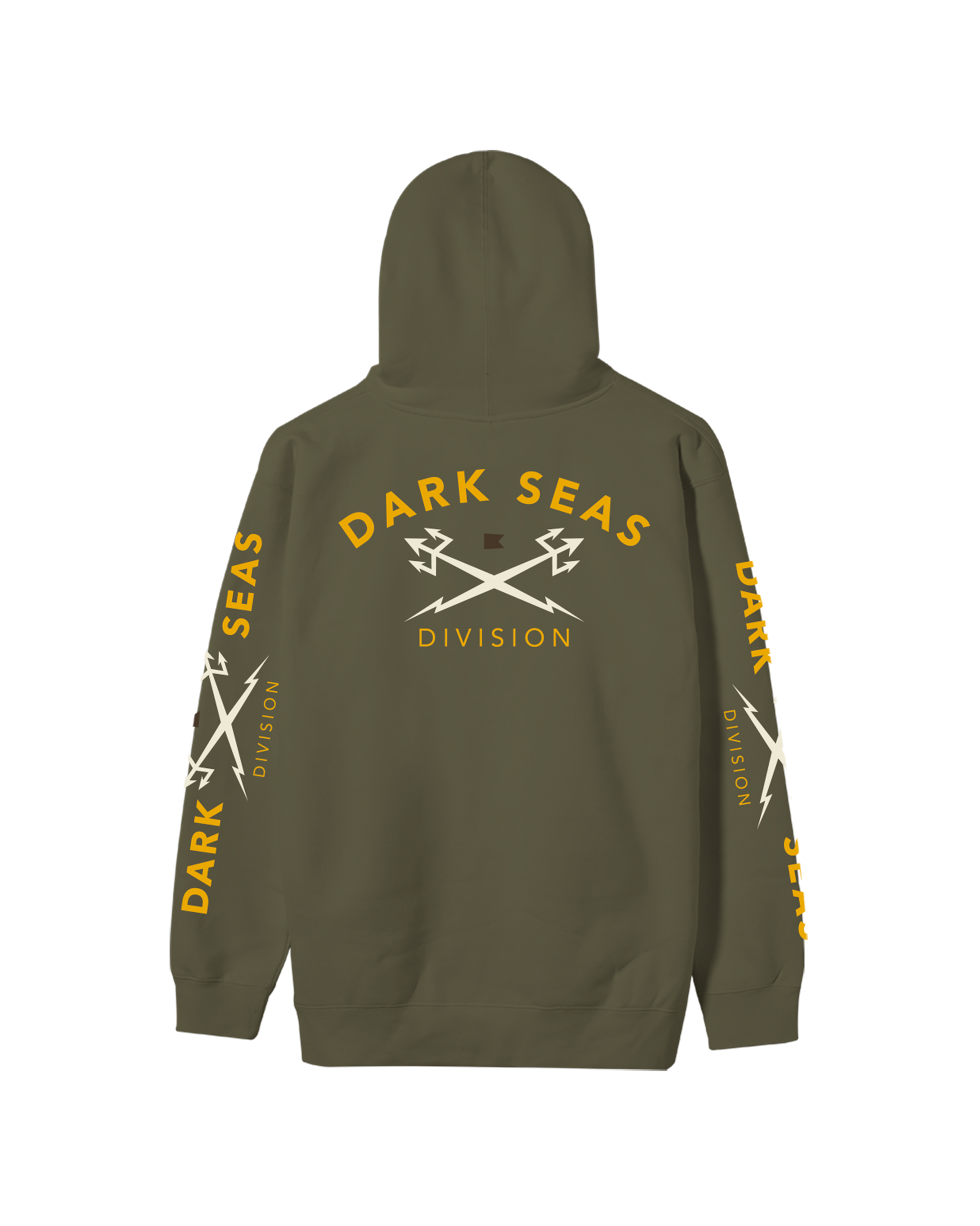dark-seas-headmaster-iii-zip-hood-army (zoomed)