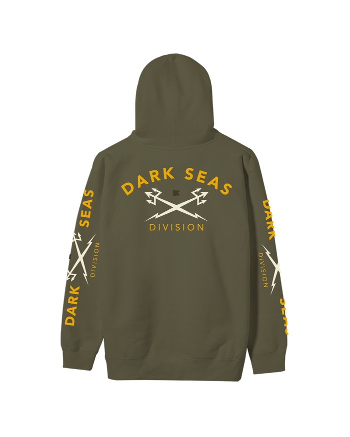 dark-seas-headmaster-iii-zip-hood-army
