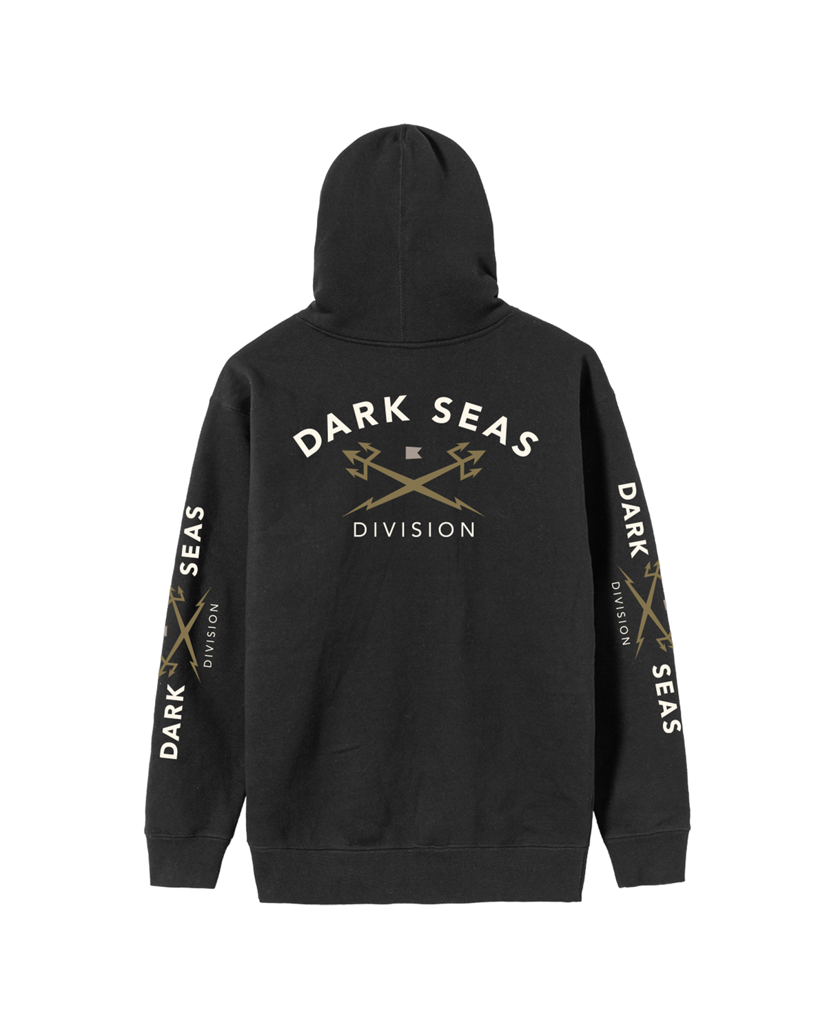 dark-seas-headmaster-iii-zip-hood-black