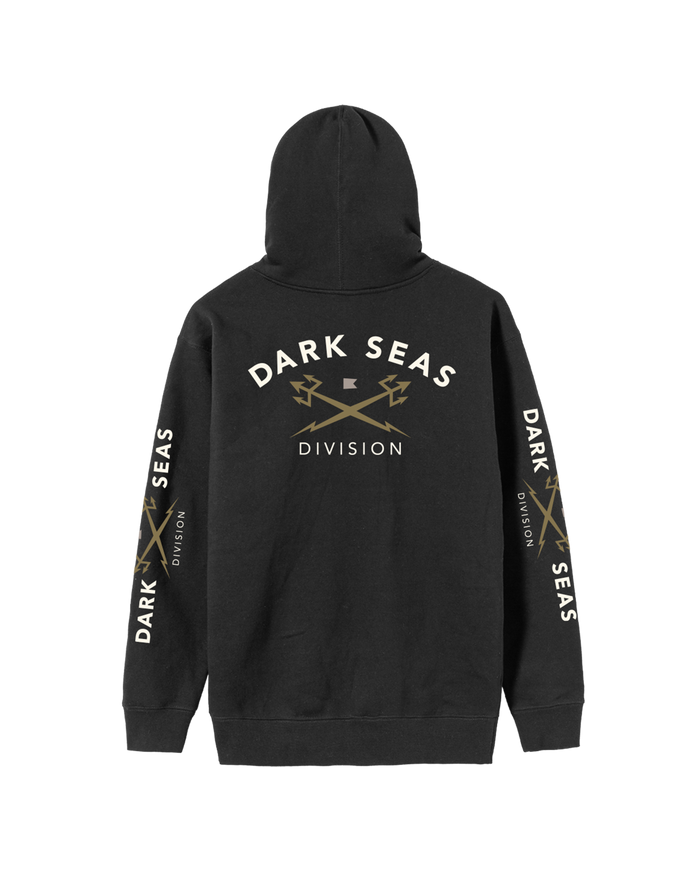 dark-seas-headmaster-iii-zip-hood-black