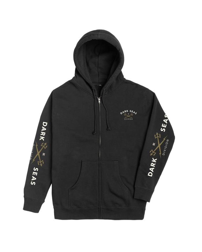 dark-seas-headmaster-iii-zip-hood-black