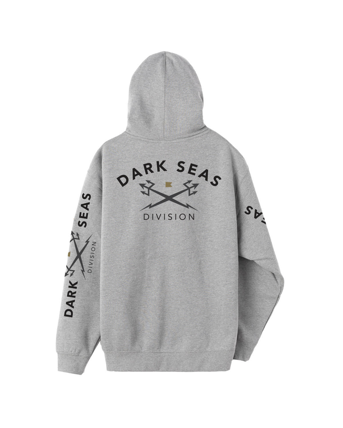 dark-seas-headmaster-iii-zip-hood-heather-gunmetal
