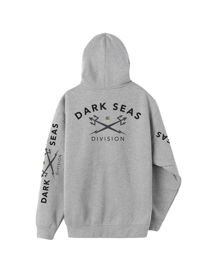 dark-seas-headmaster-iii-zip-hood-heather-gunmetal
